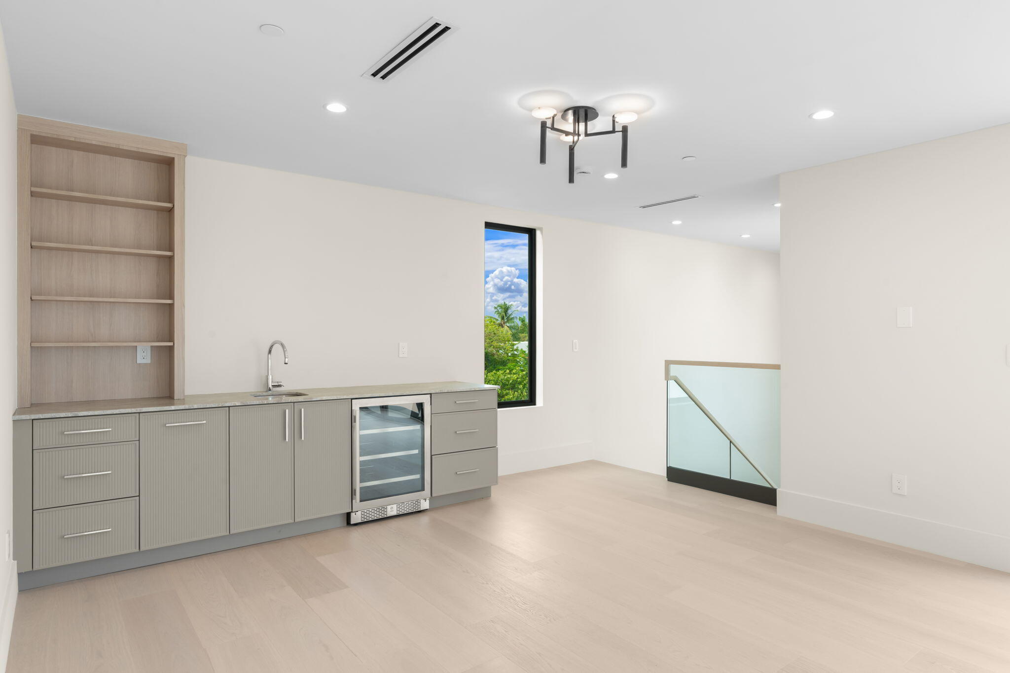 HIGHLAND PARK DELRAY - Residential