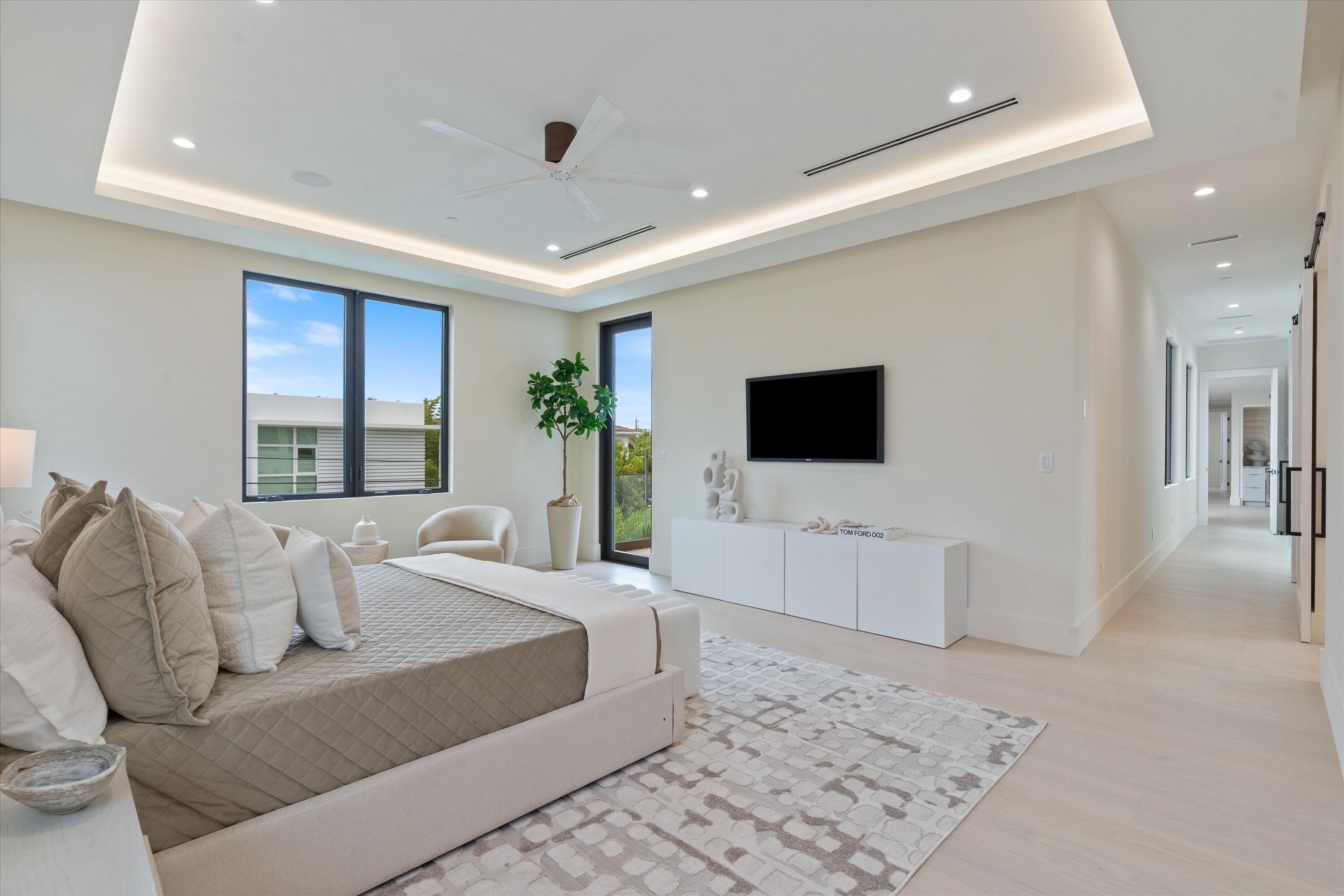 HIGHLAND PARK DELRAY - Residential