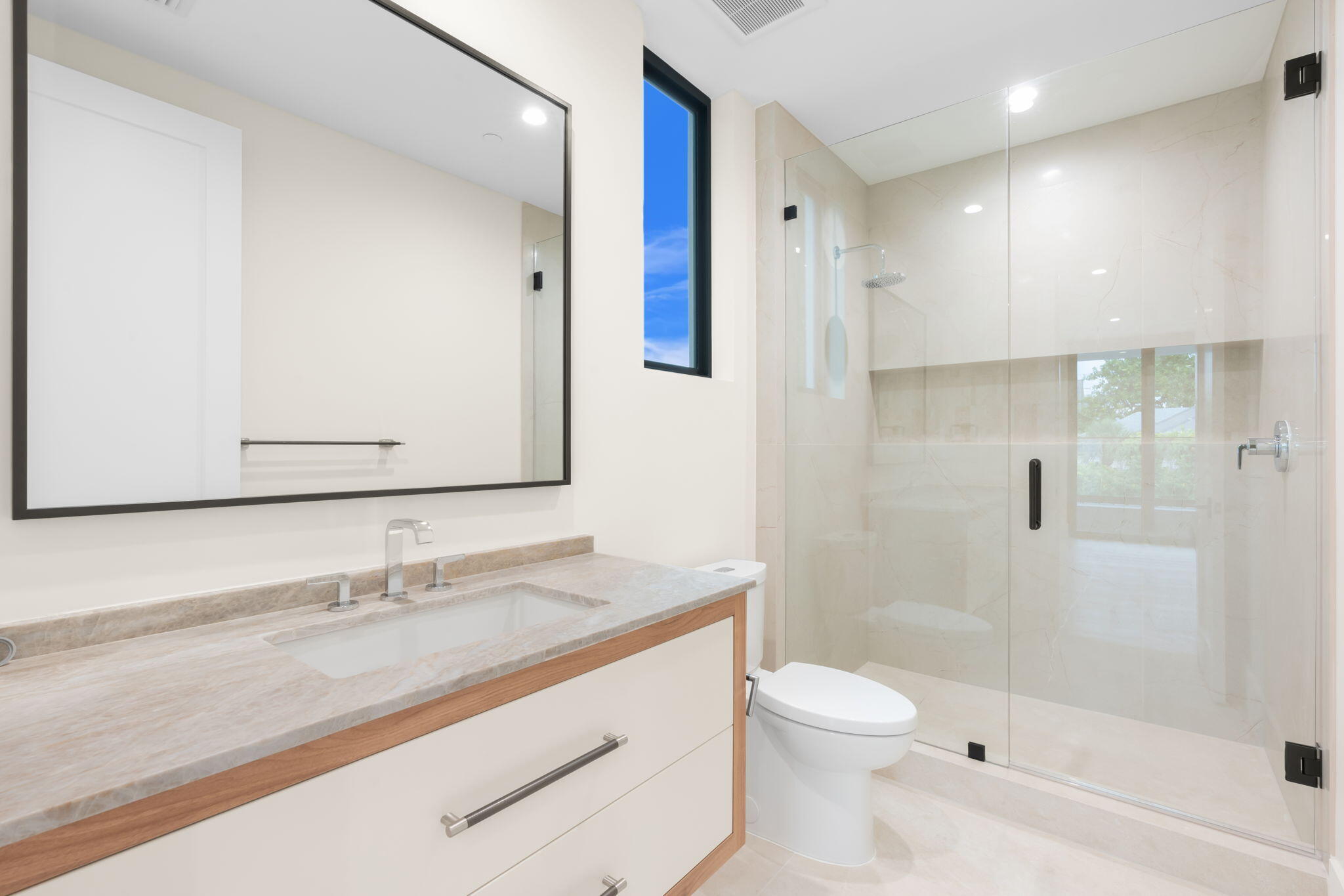 HIGHLAND PARK DELRAY - Residential