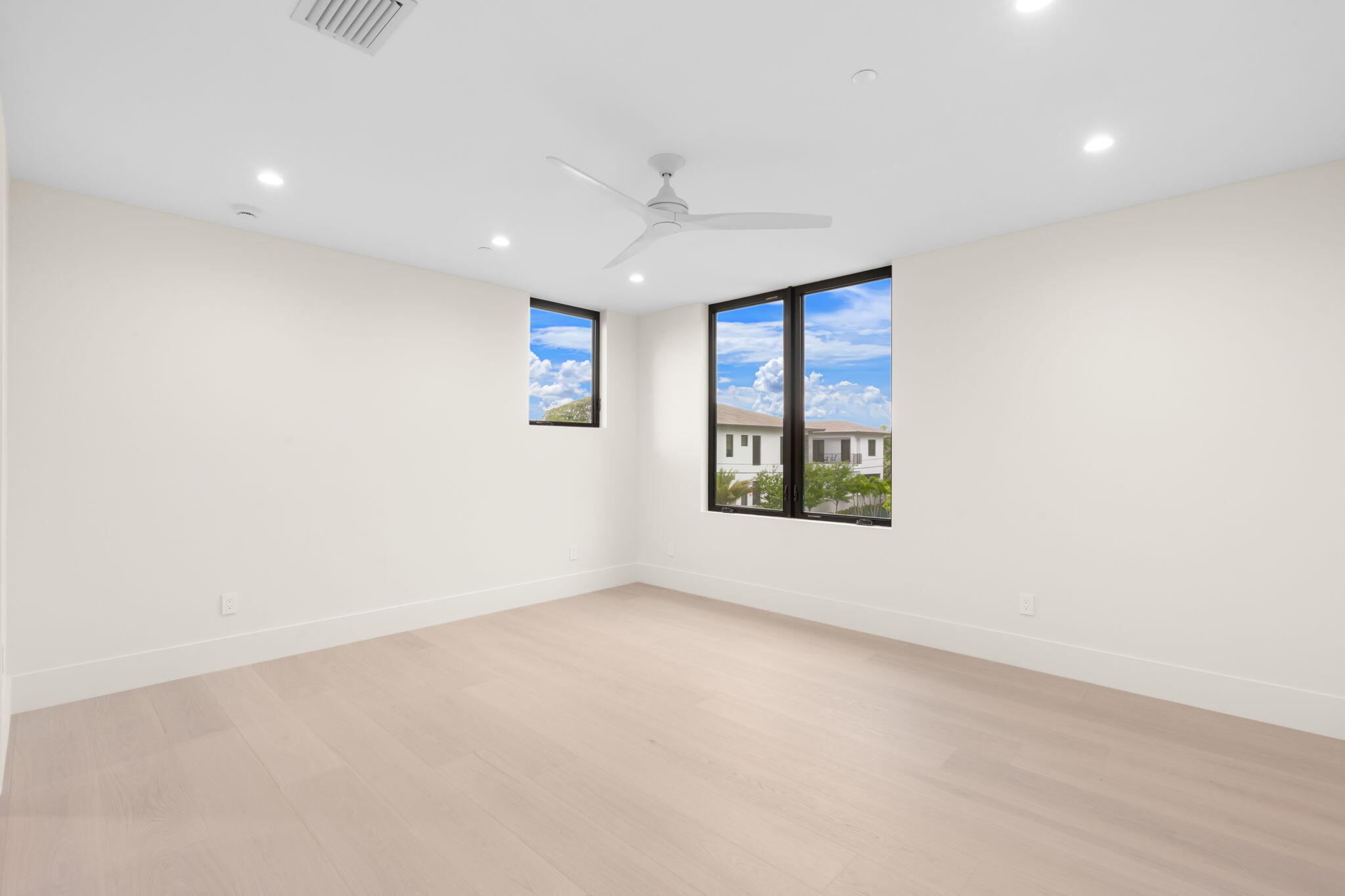 HIGHLAND PARK DELRAY - Residential