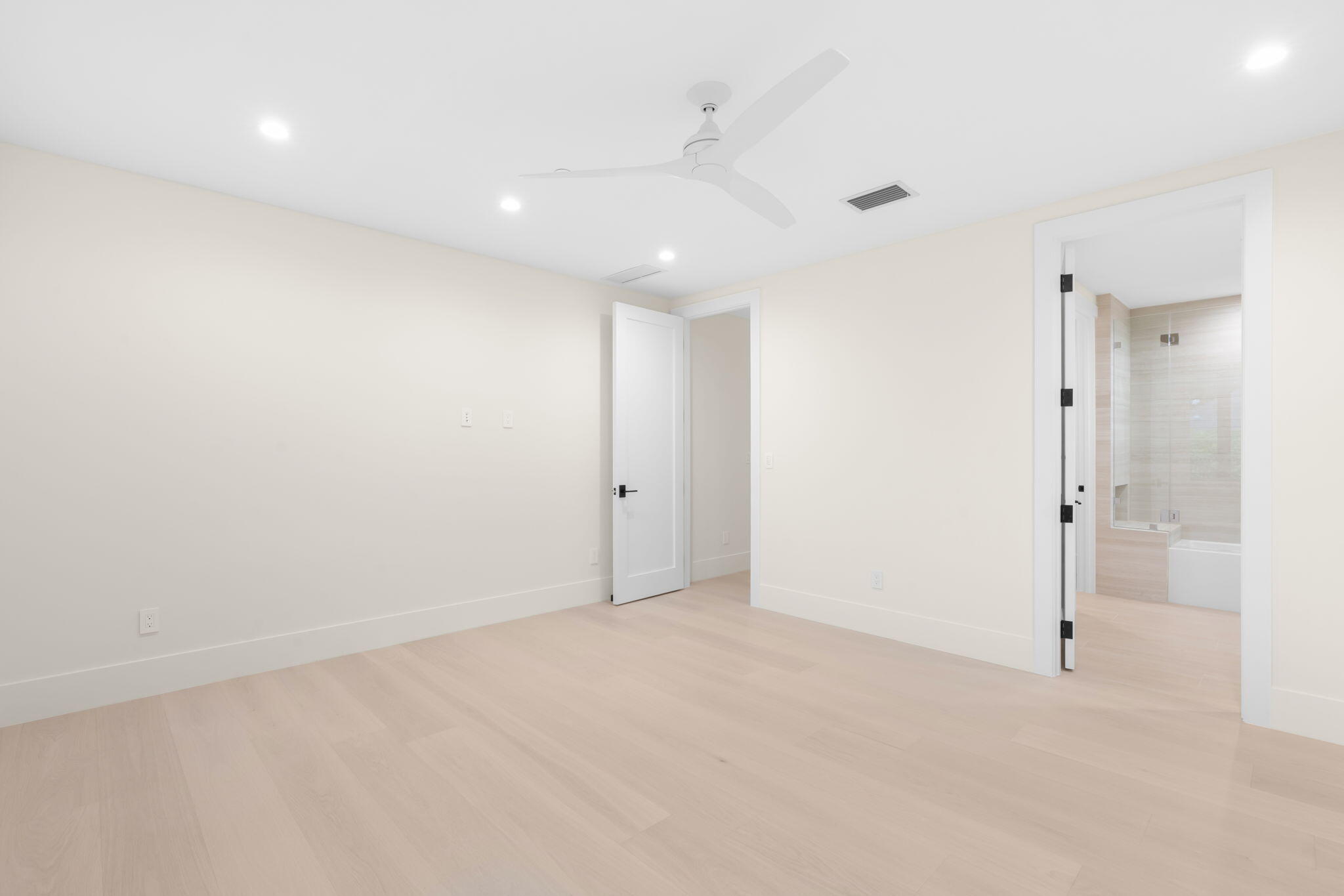 HIGHLAND PARK DELRAY - Residential