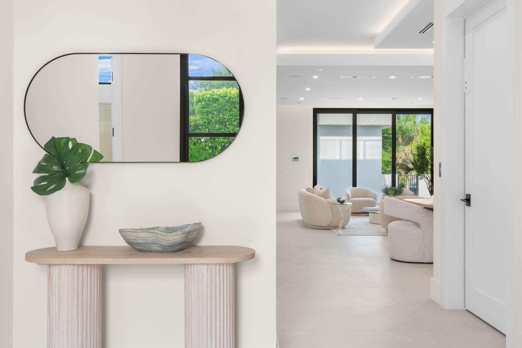 HIGHLAND PARK DELRAY - Residential