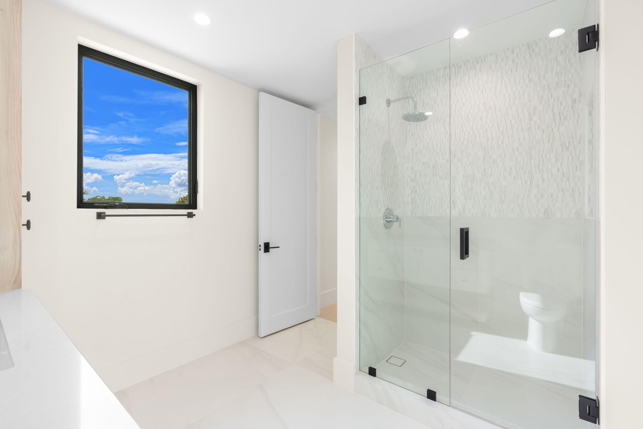HIGHLAND PARK DELRAY - Residential