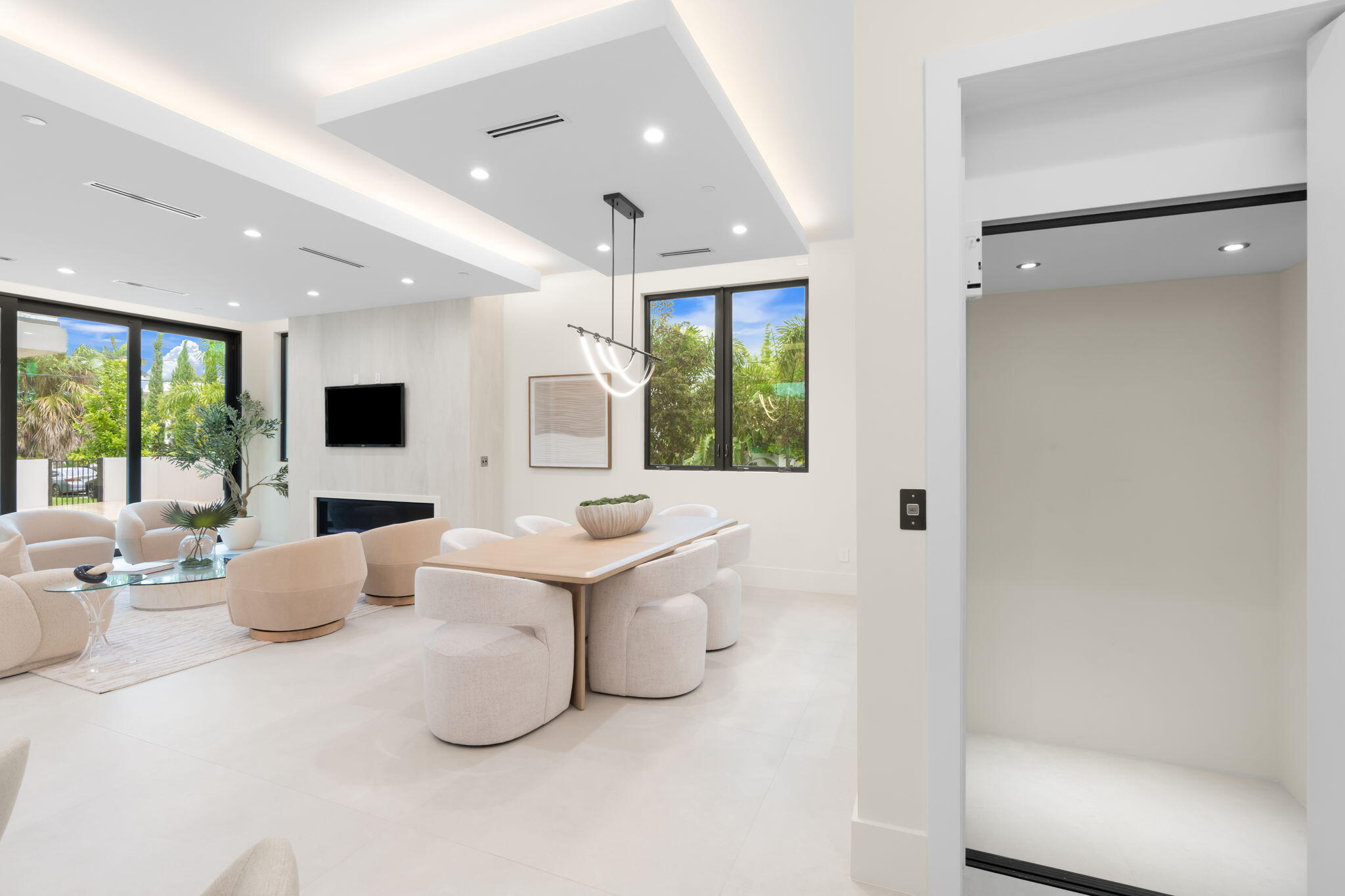 HIGHLAND PARK DELRAY - Residential