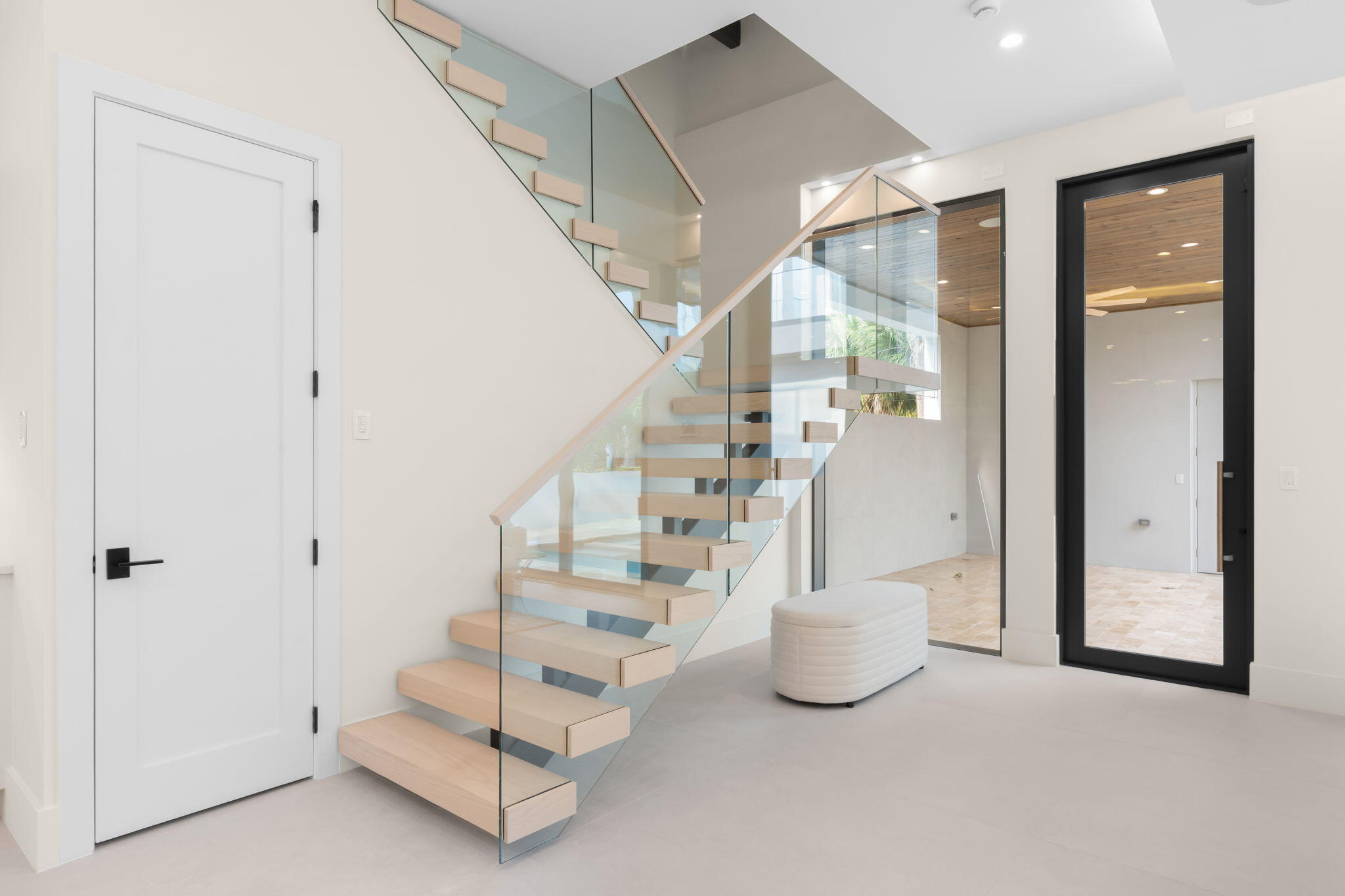 HIGHLAND PARK DELRAY - Residential