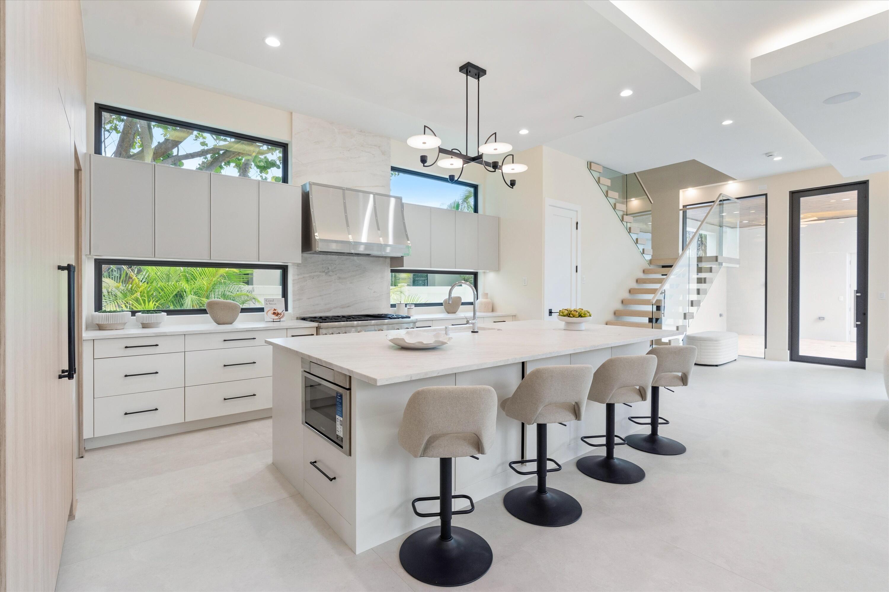 HIGHLAND PARK DELRAY - Residential