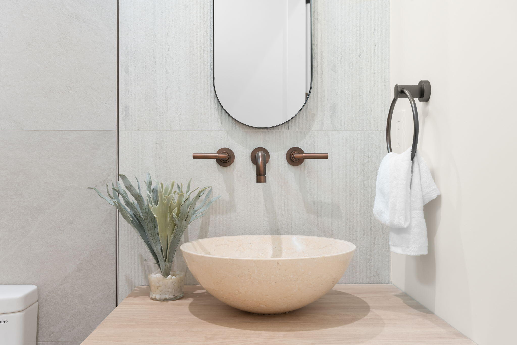 HIGHLAND PARK DELRAY - Residential