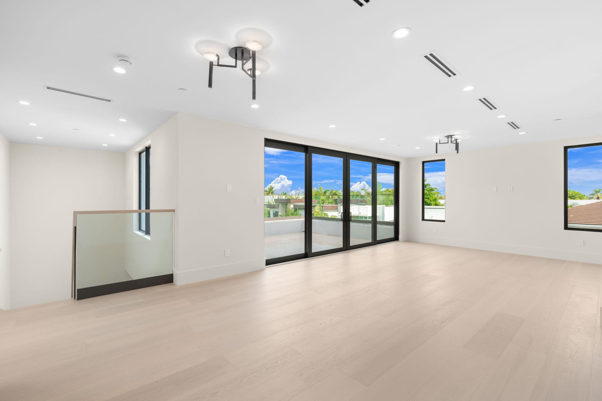 HIGHLAND PARK DELRAY - Residential