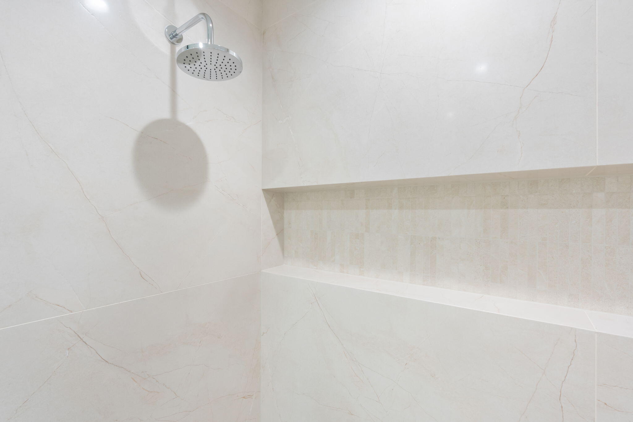 HIGHLAND PARK DELRAY - Residential