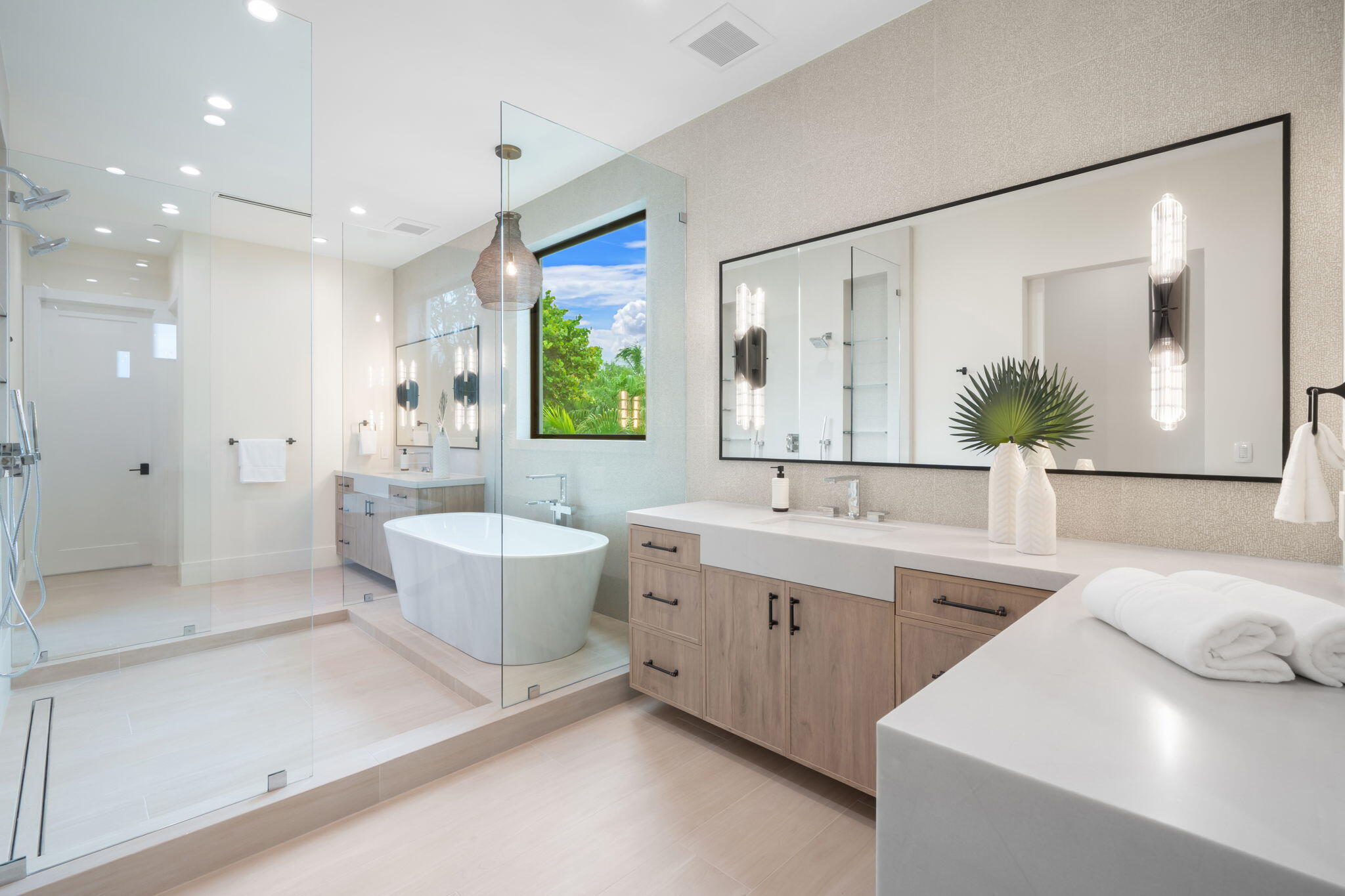 HIGHLAND PARK DELRAY - Residential