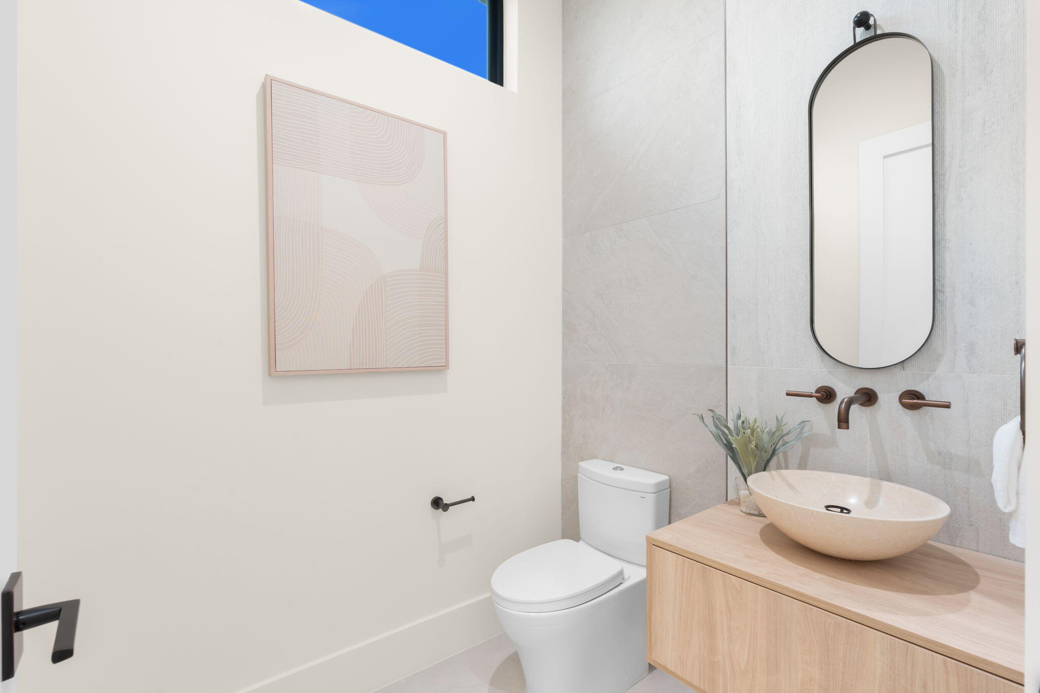 HIGHLAND PARK DELRAY - Residential