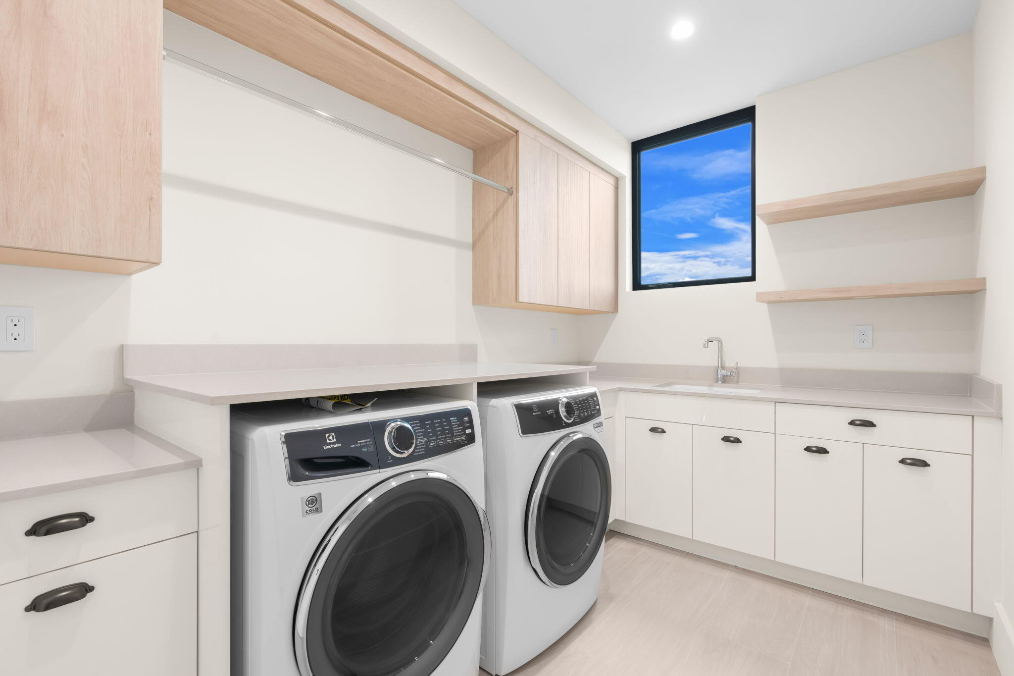 HIGHLAND PARK DELRAY - Residential