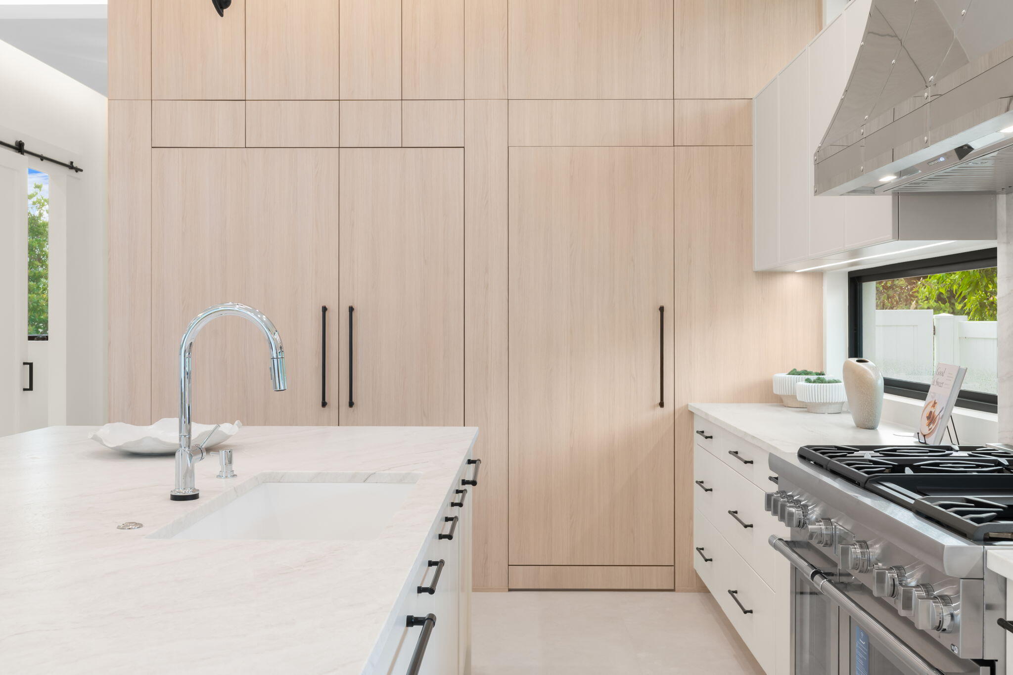 HIGHLAND PARK DELRAY - Residential