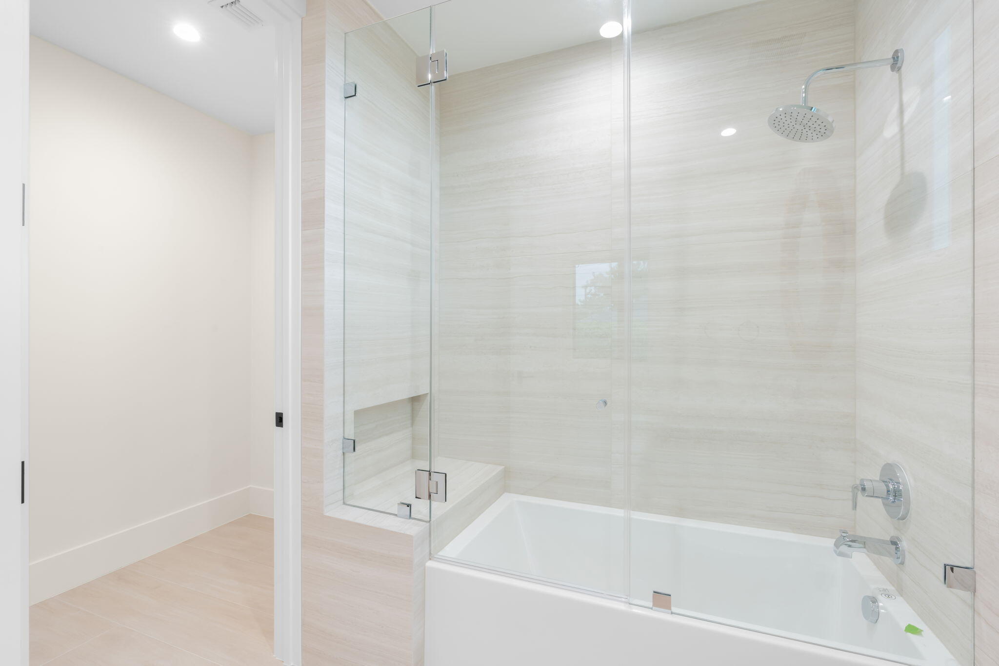HIGHLAND PARK DELRAY - Residential
