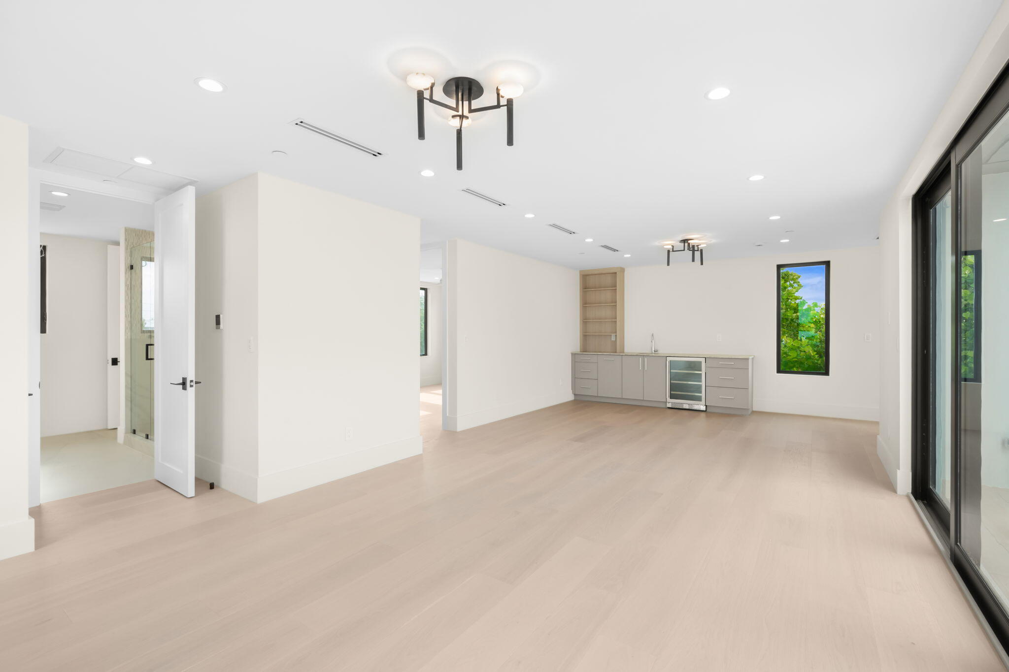 HIGHLAND PARK DELRAY - Residential