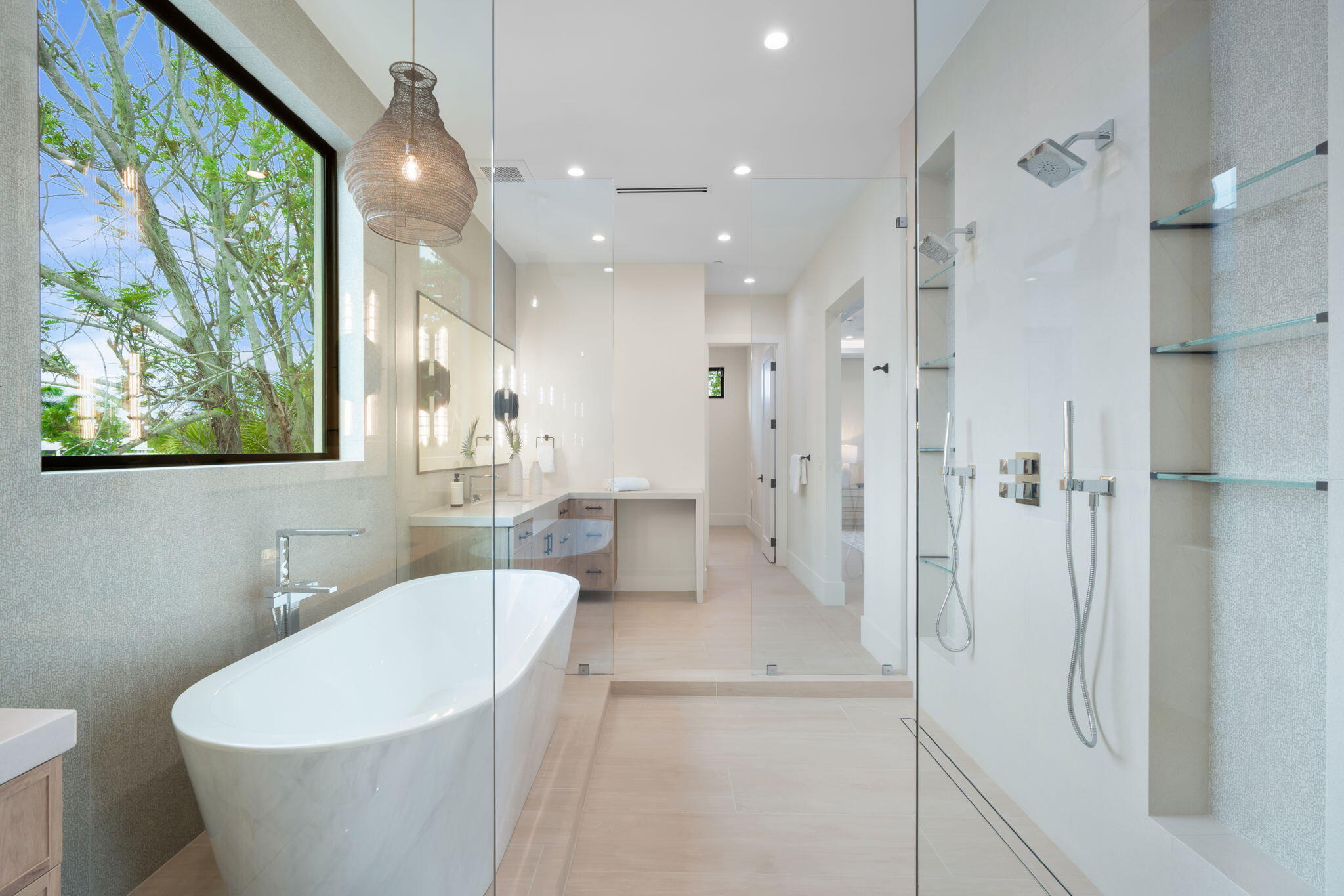 HIGHLAND PARK DELRAY - Residential