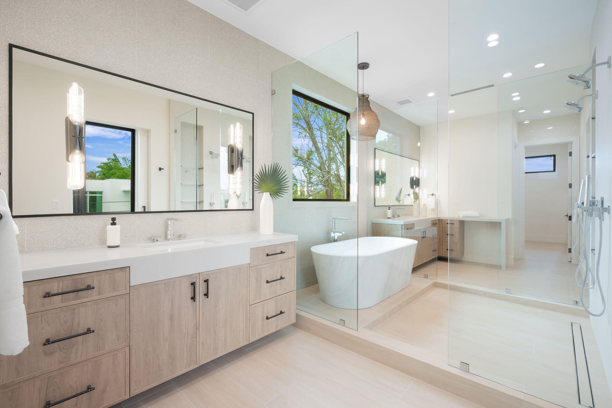 HIGHLAND PARK DELRAY - Residential