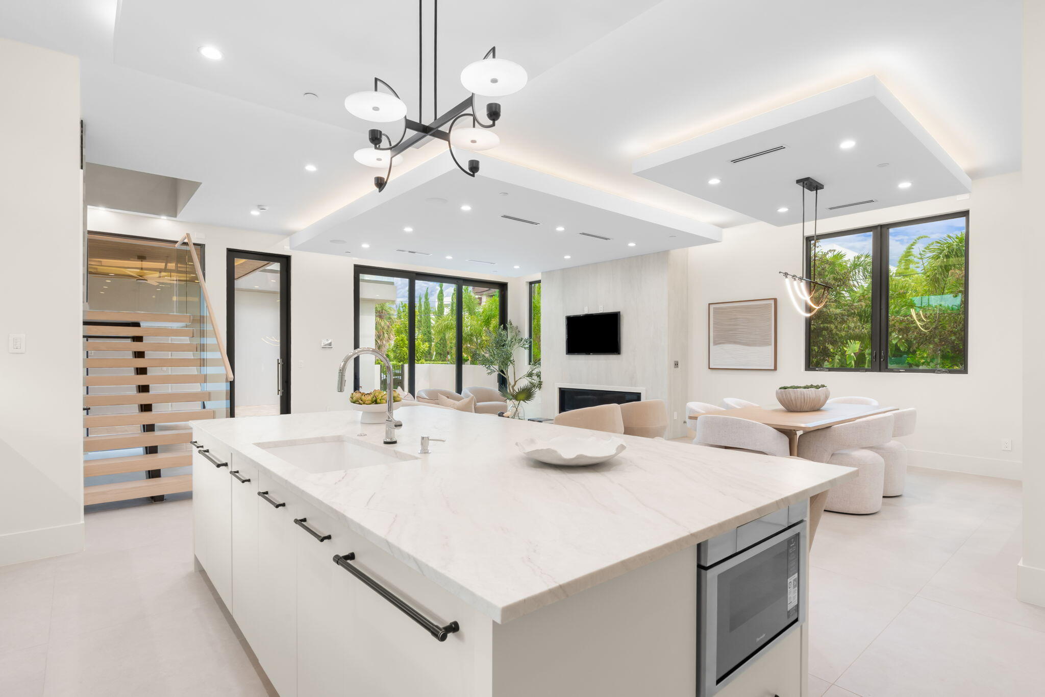 HIGHLAND PARK DELRAY - Residential
