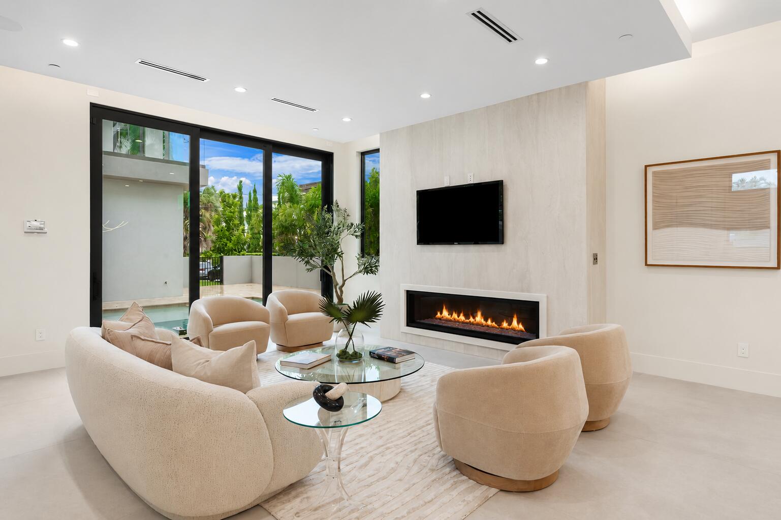 HIGHLAND PARK DELRAY - Residential