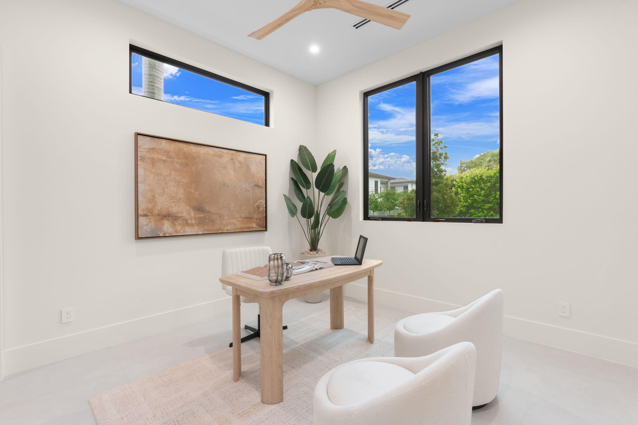 HIGHLAND PARK DELRAY - Residential