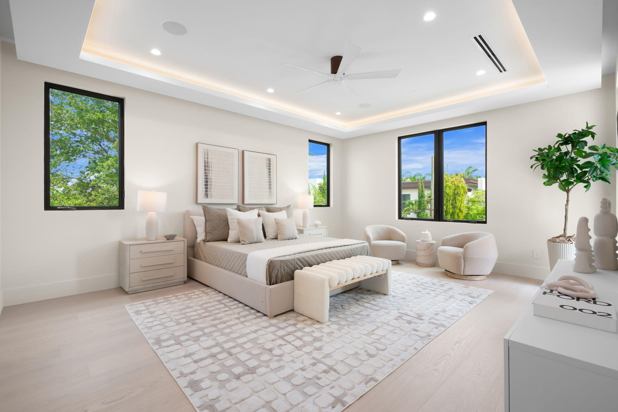 HIGHLAND PARK DELRAY - Residential
