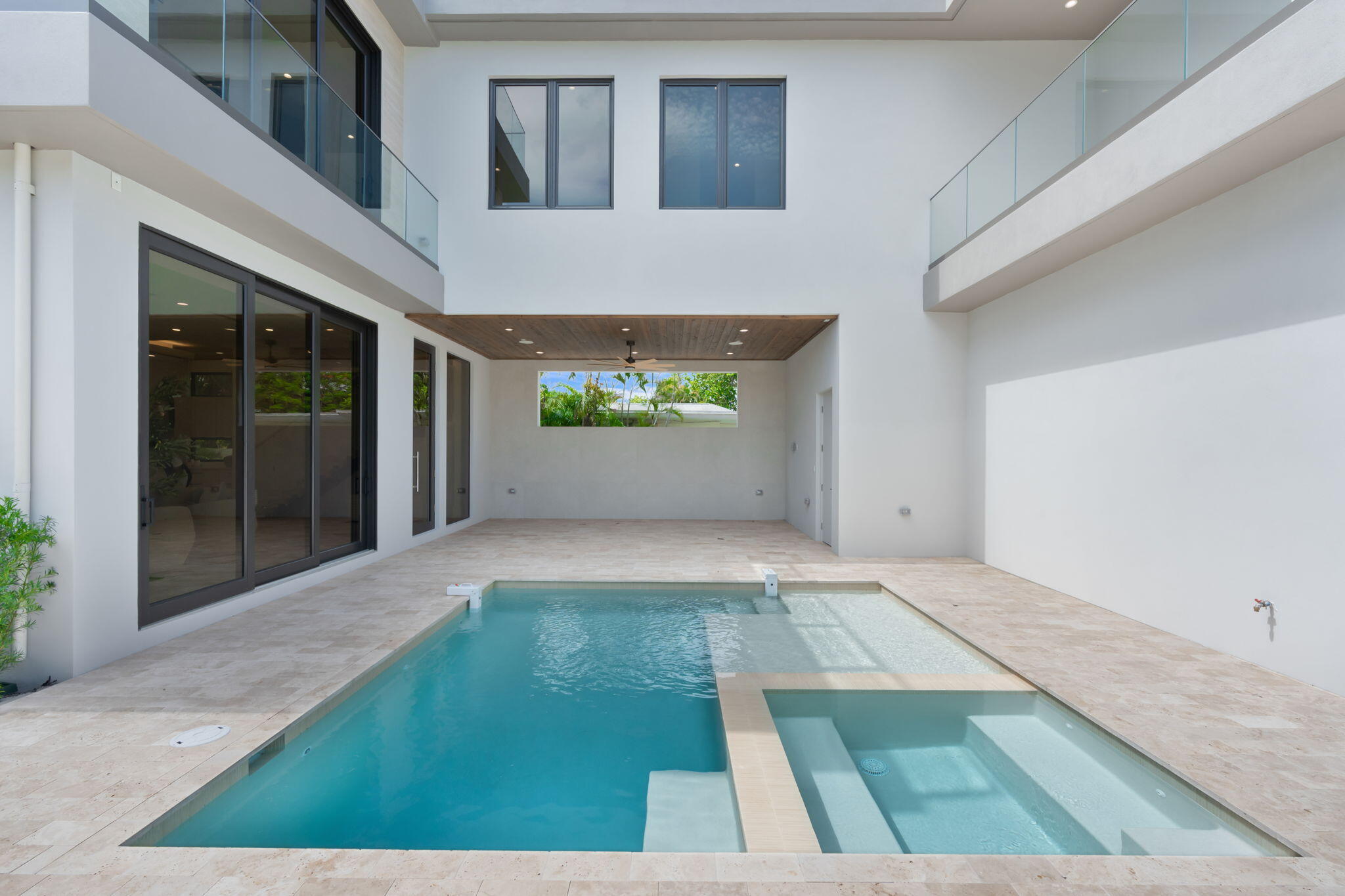 HIGHLAND PARK DELRAY - Residential
