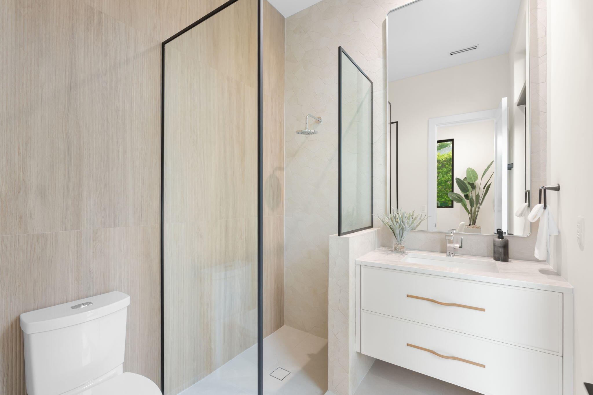 HIGHLAND PARK DELRAY - Residential