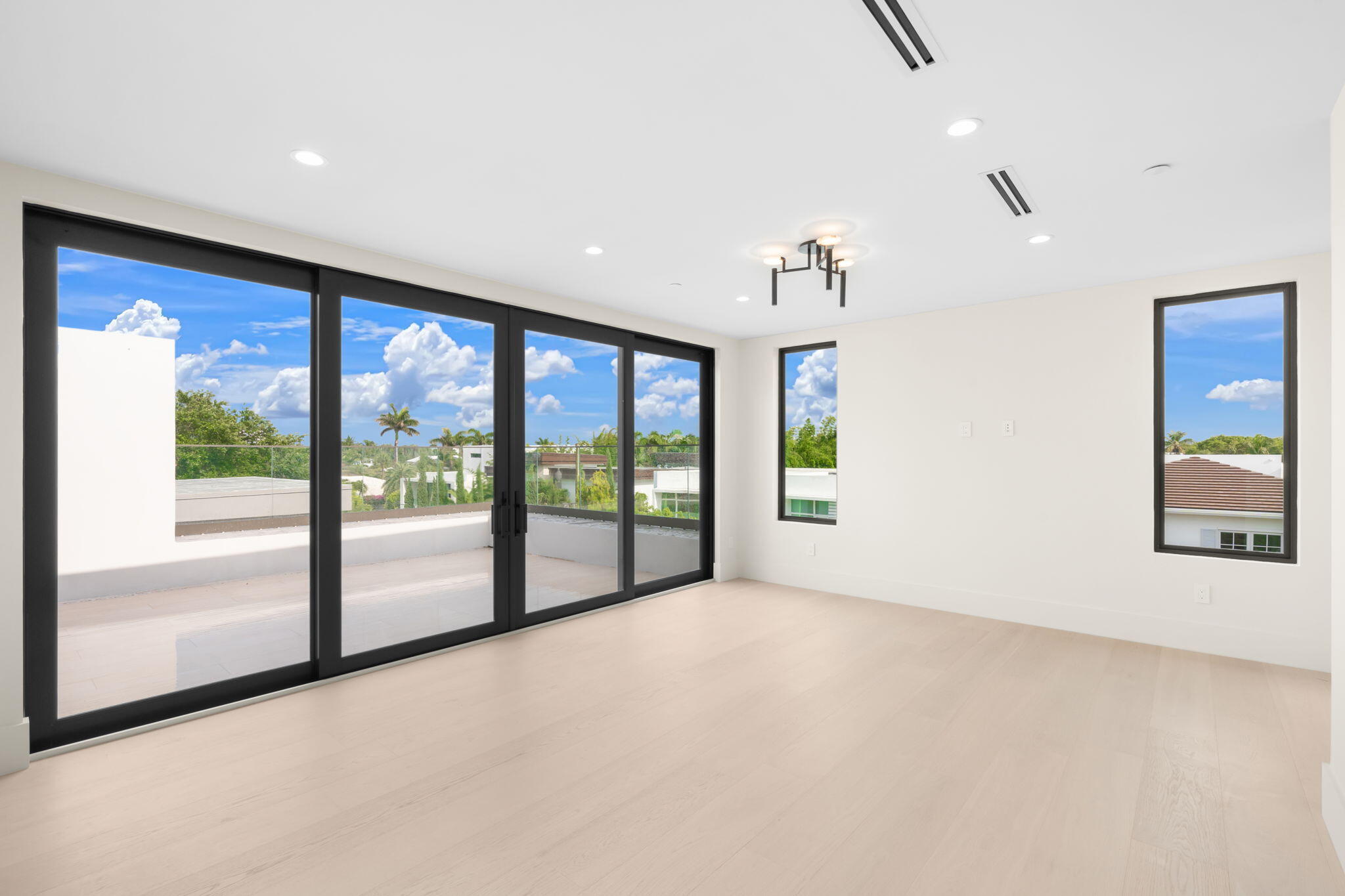 HIGHLAND PARK DELRAY - Residential