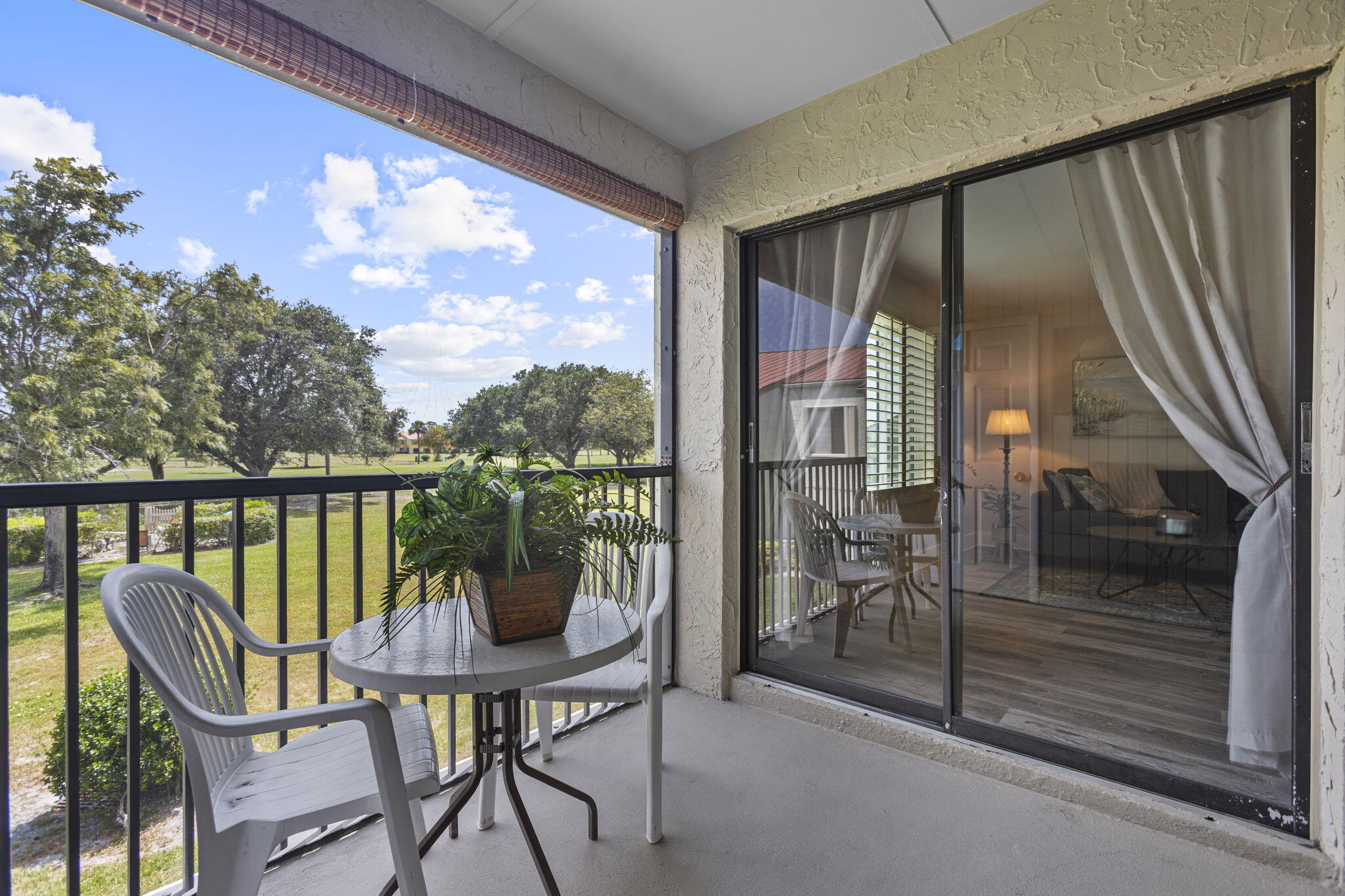 MILES GRANT CONDO - Residential