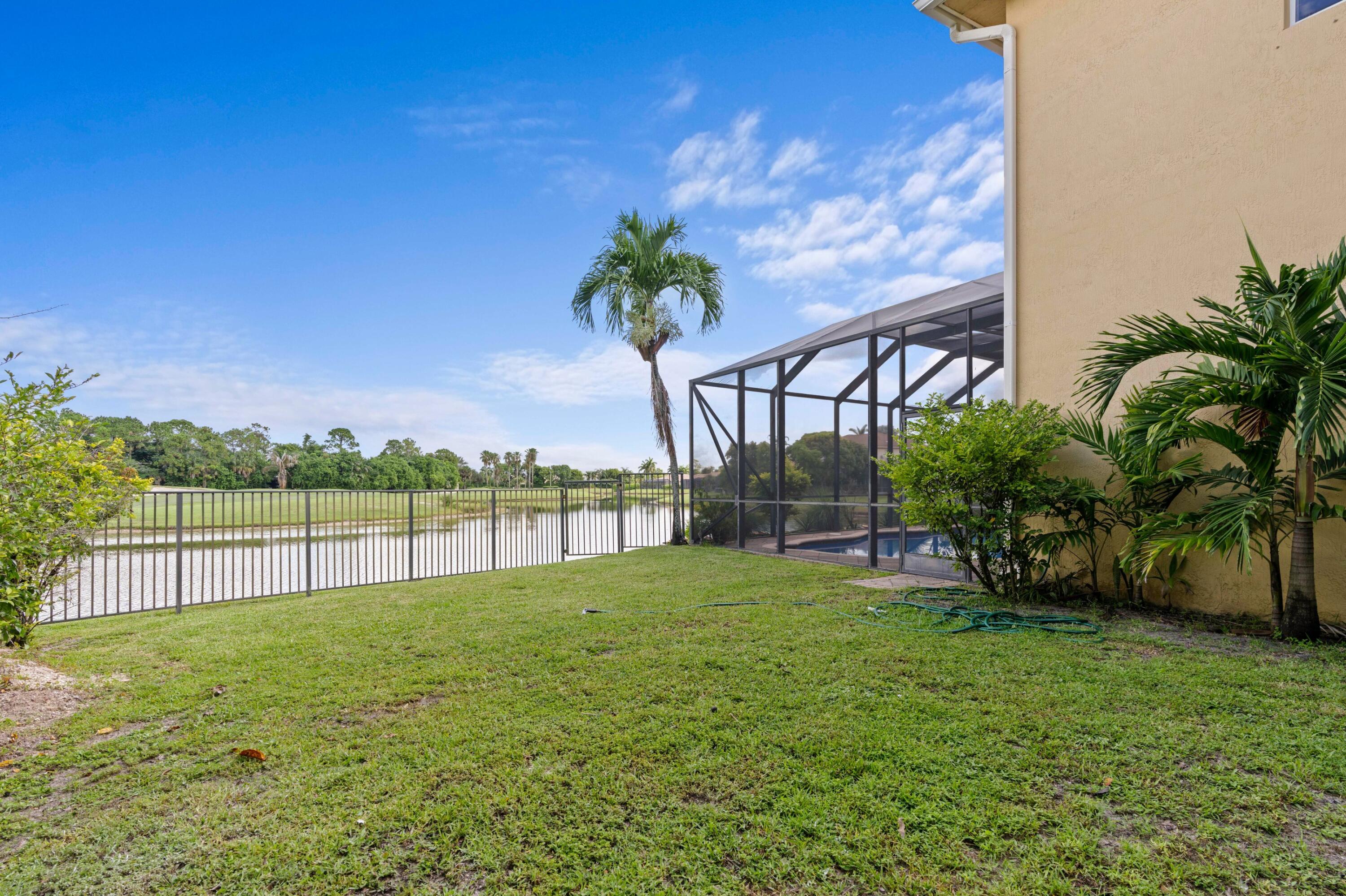 MADISON GREEN 1 PARS A, H AND K - Residential