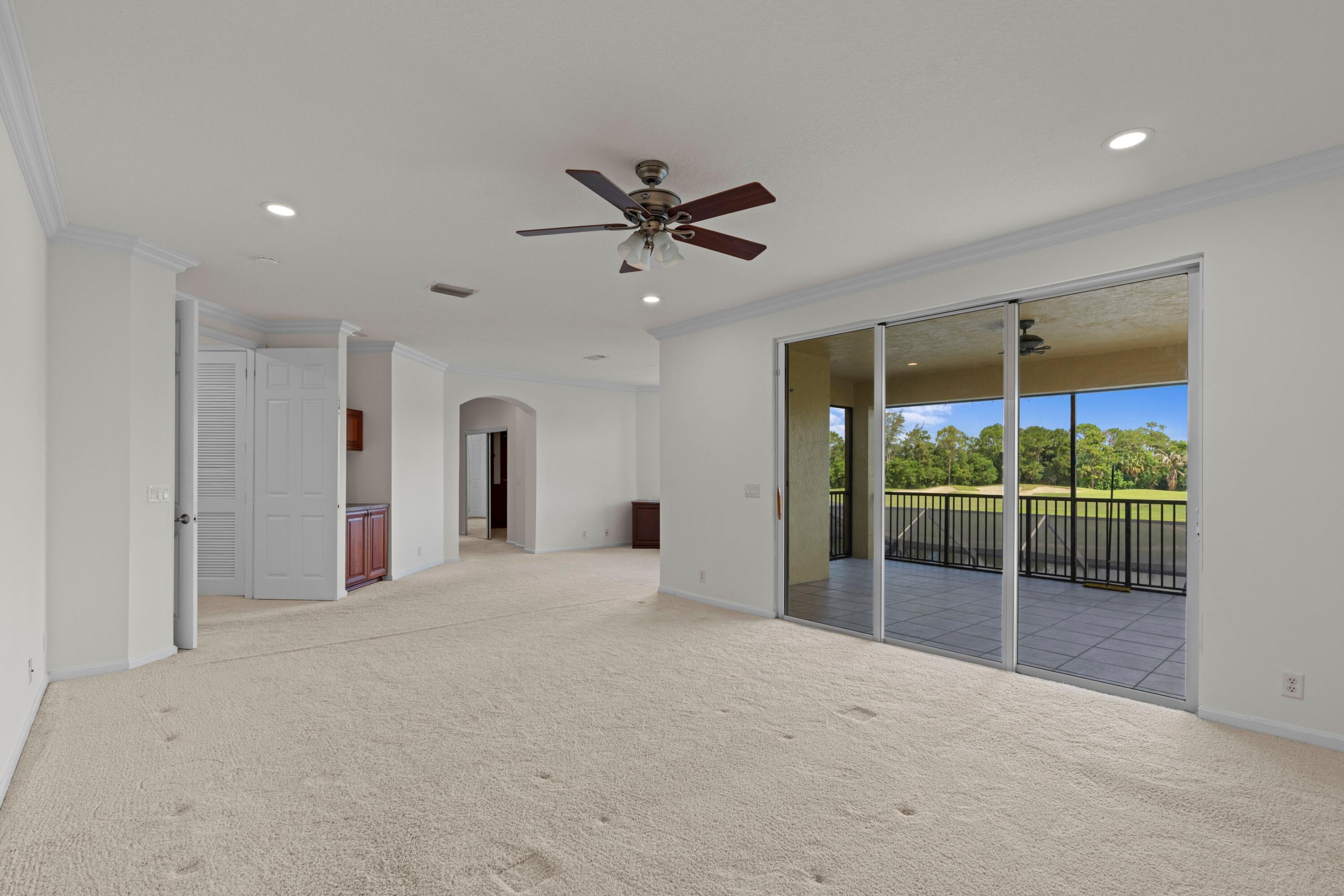 MADISON GREEN 1 PARS A, H AND K - Residential
