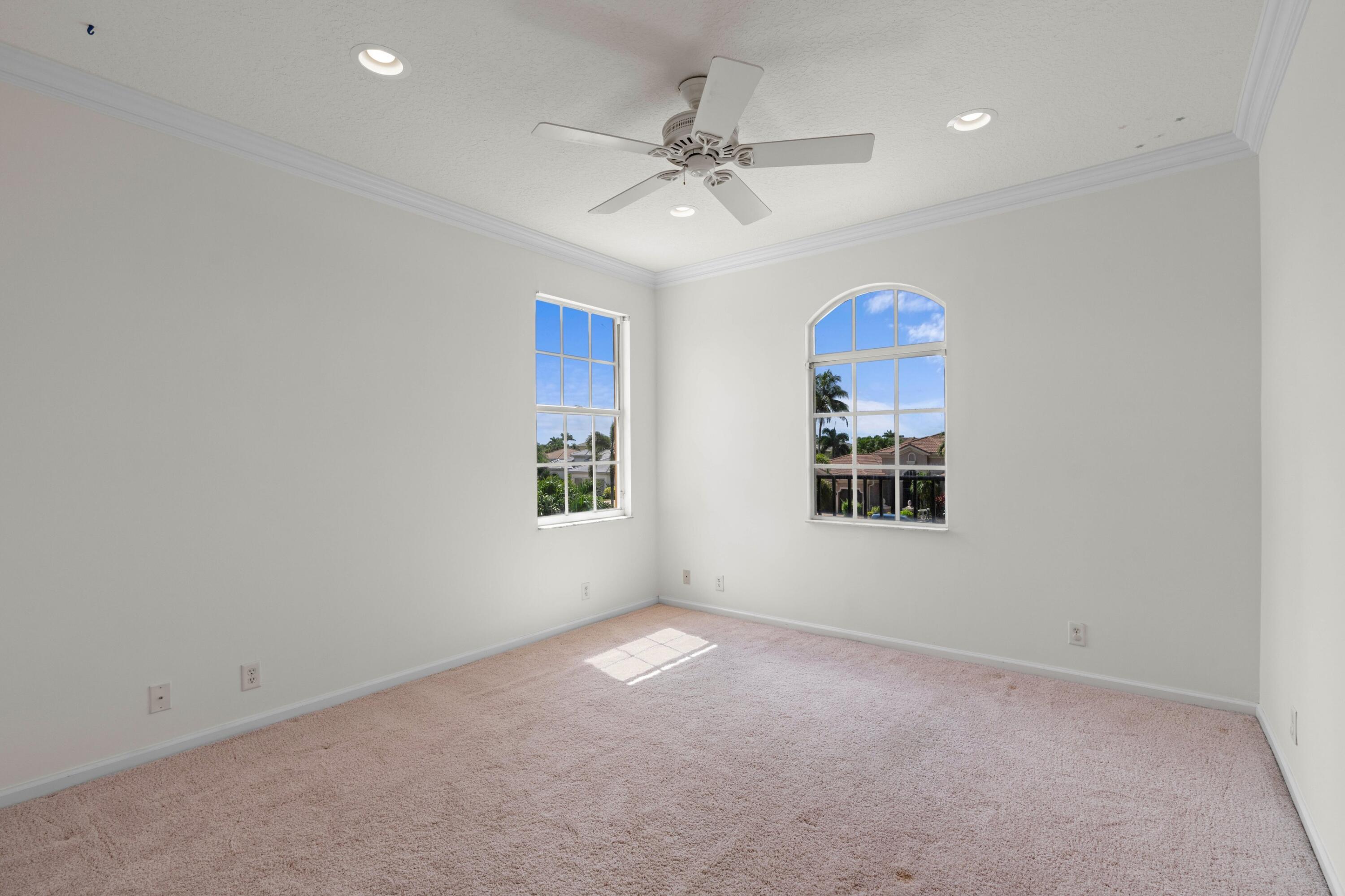 MADISON GREEN 1 PARS A, H AND K - Residential