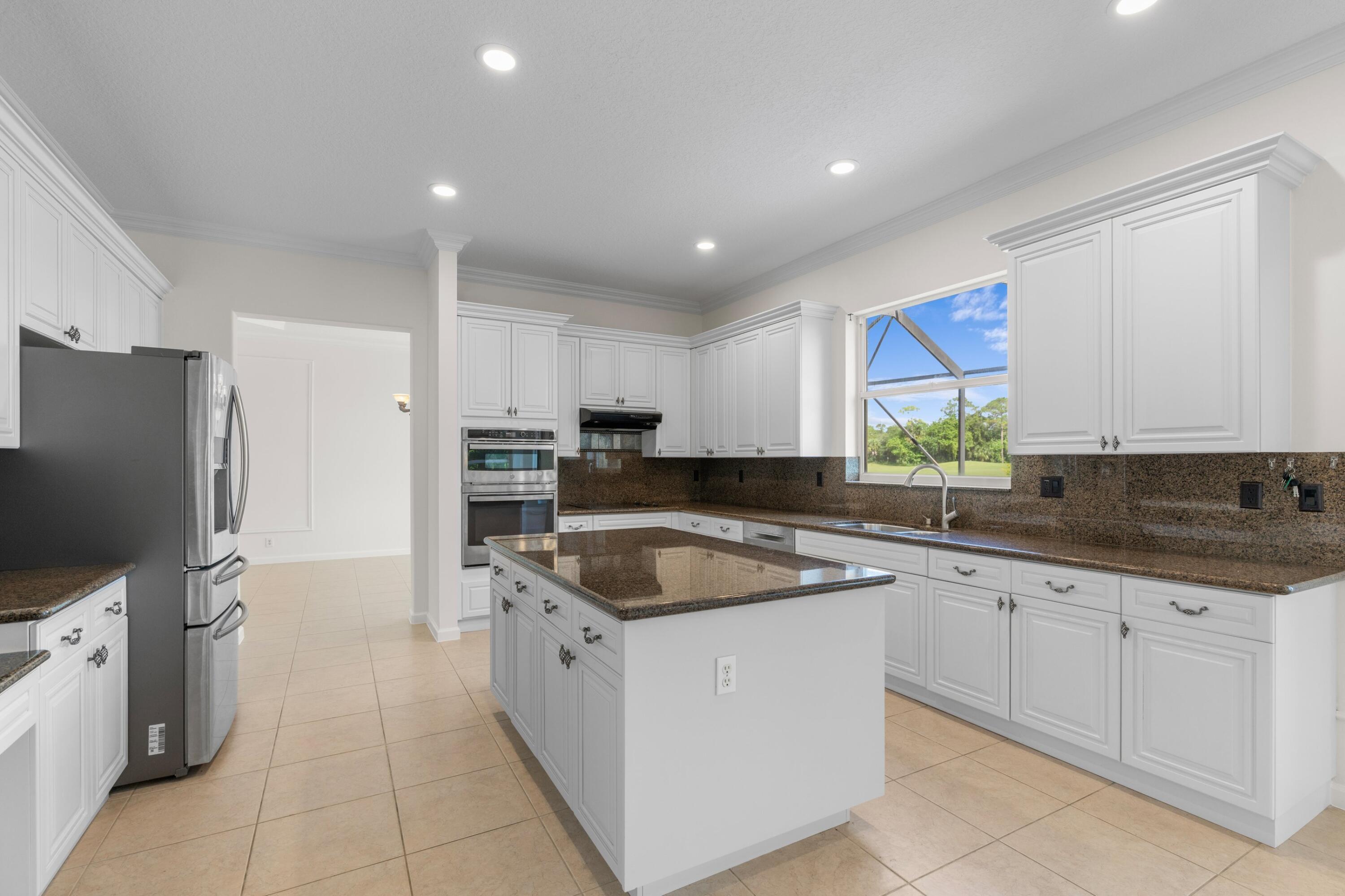 MADISON GREEN 1 PARS A, H AND K - Residential