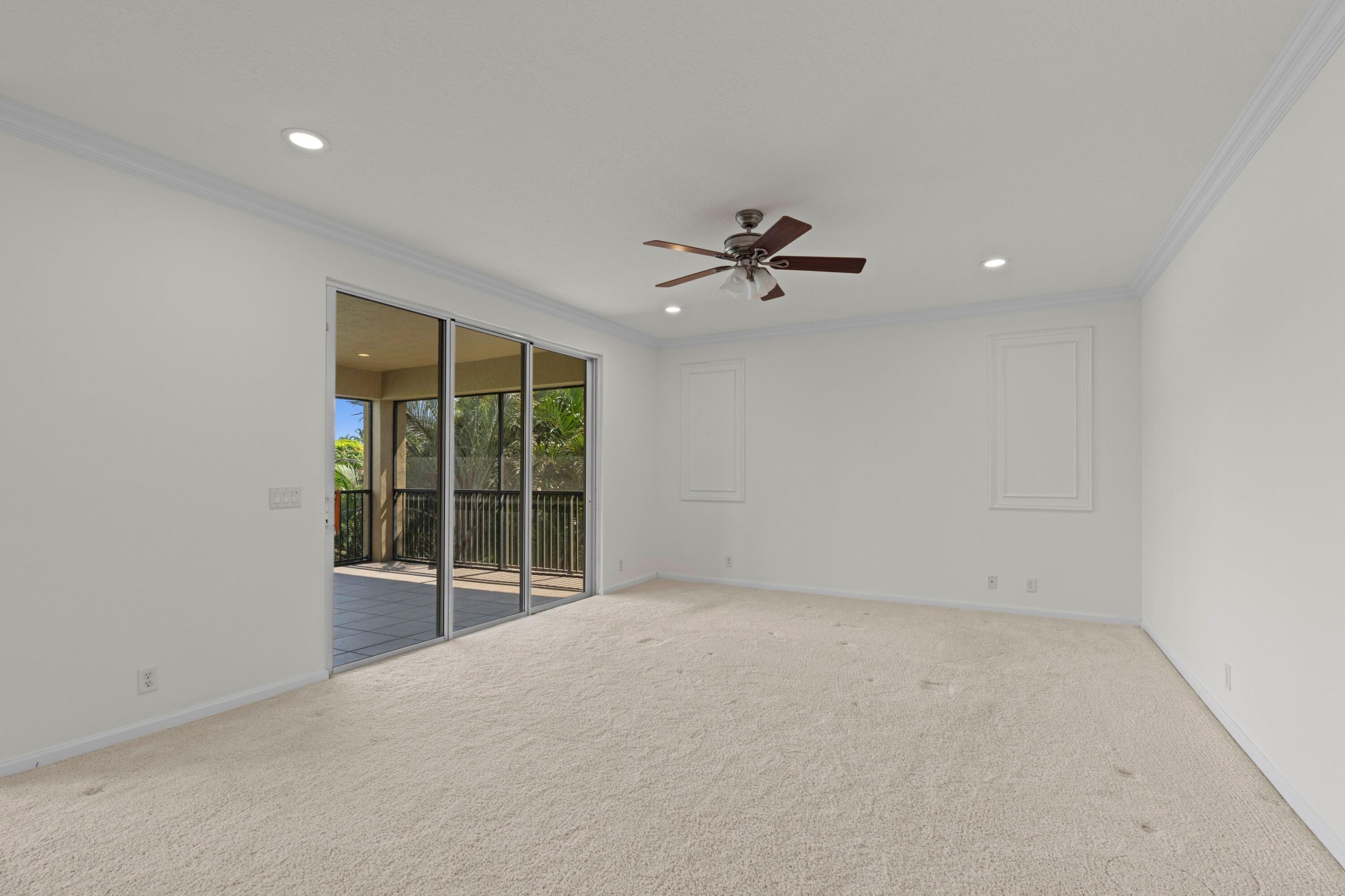 MADISON GREEN 1 PARS A, H AND K - Residential