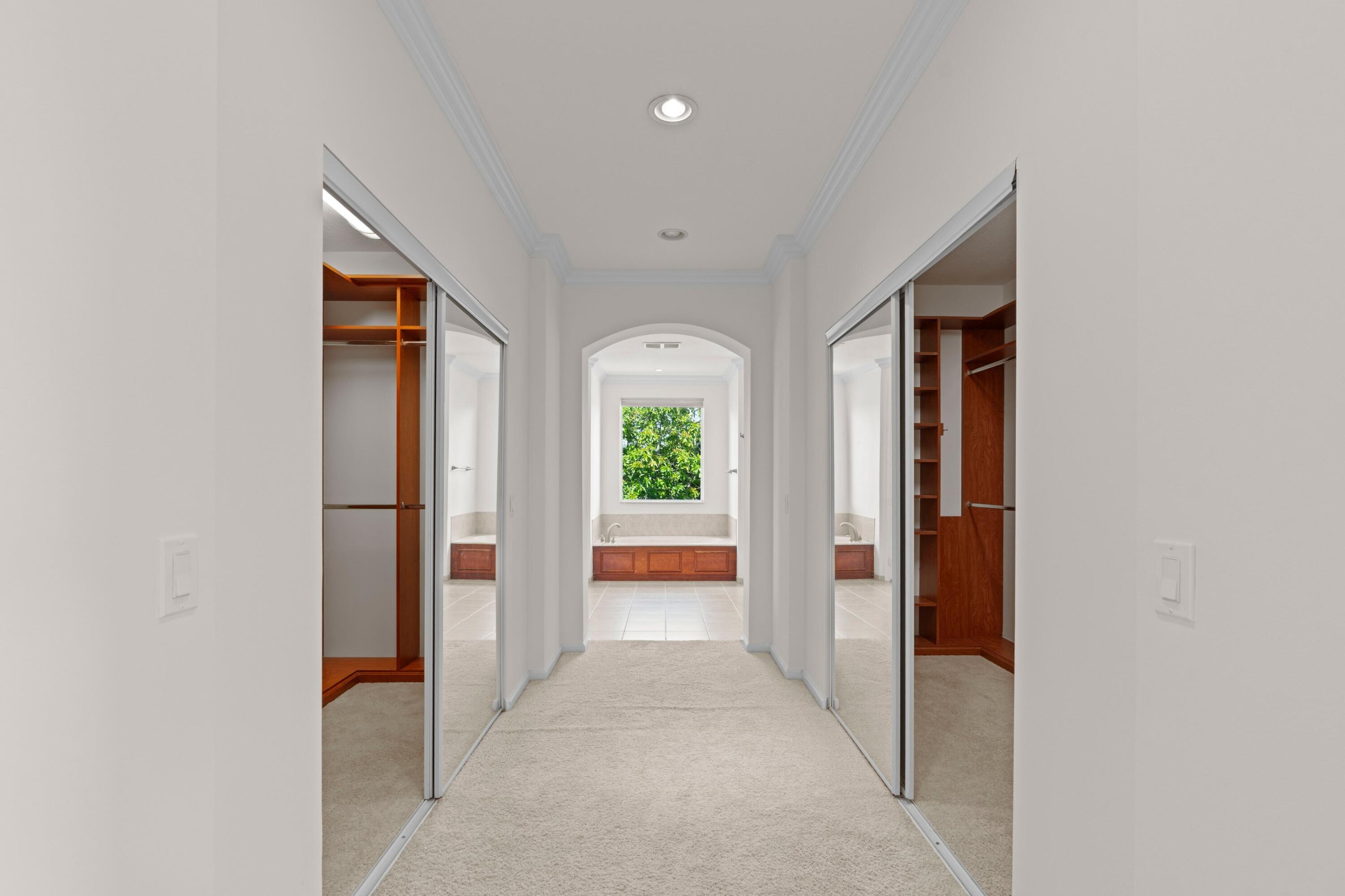 MADISON GREEN 1 PARS A, H AND K - Residential