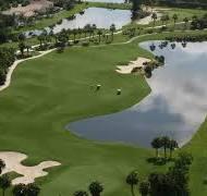 MADISON GREEN 1 PARS A, H AND K - Residential