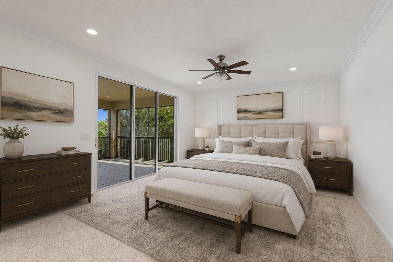 MADISON GREEN 1 PARS A, H AND K - Residential