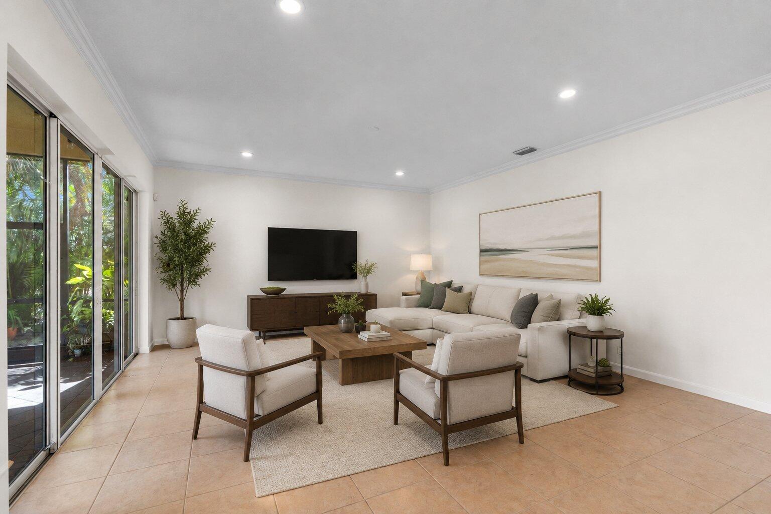 MADISON GREEN 1 PARS A, H AND K - Residential