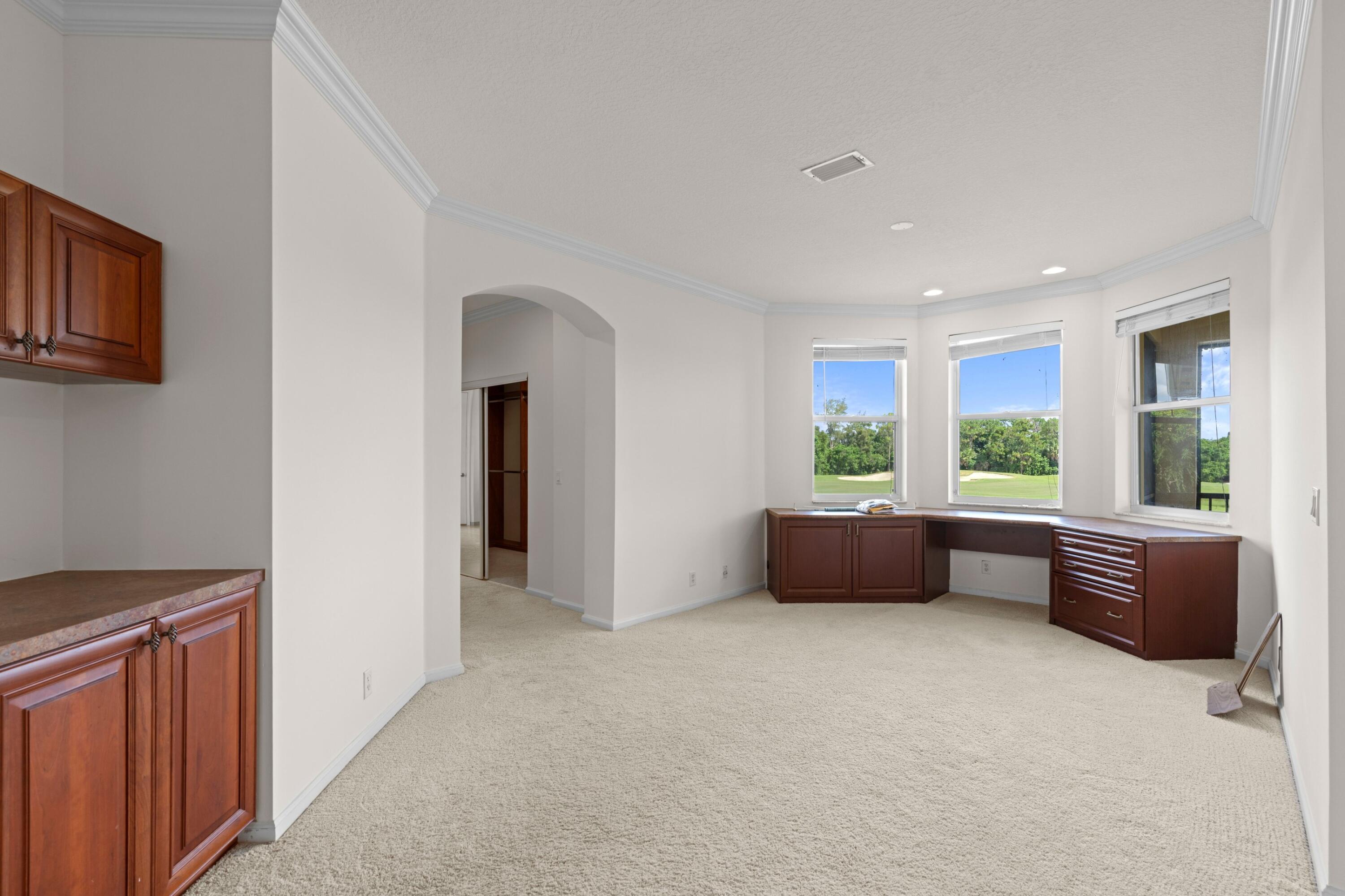 MADISON GREEN 1 PARS A, H AND K - Residential