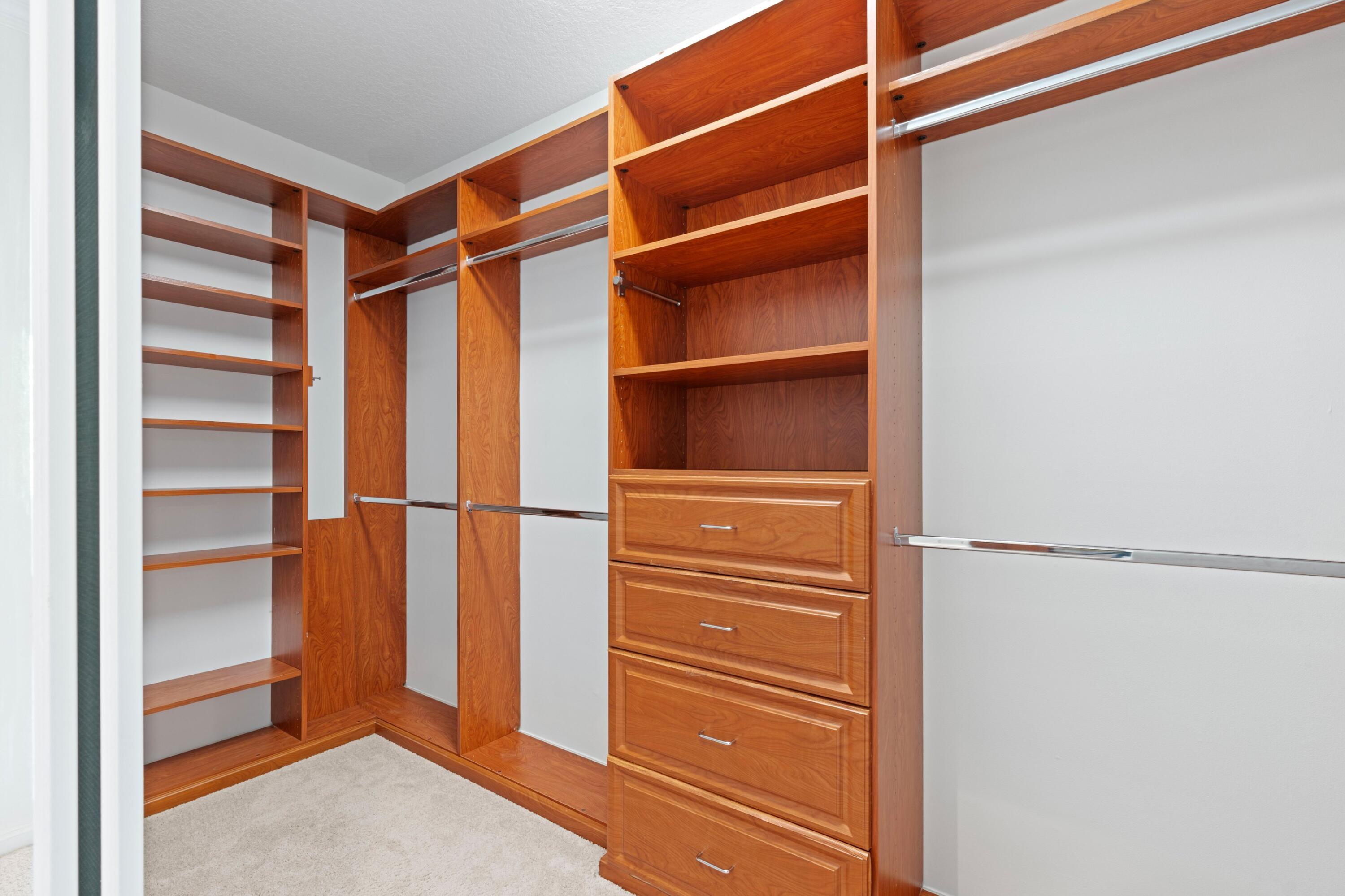 MADISON GREEN 1 PARS A, H AND K - Residential