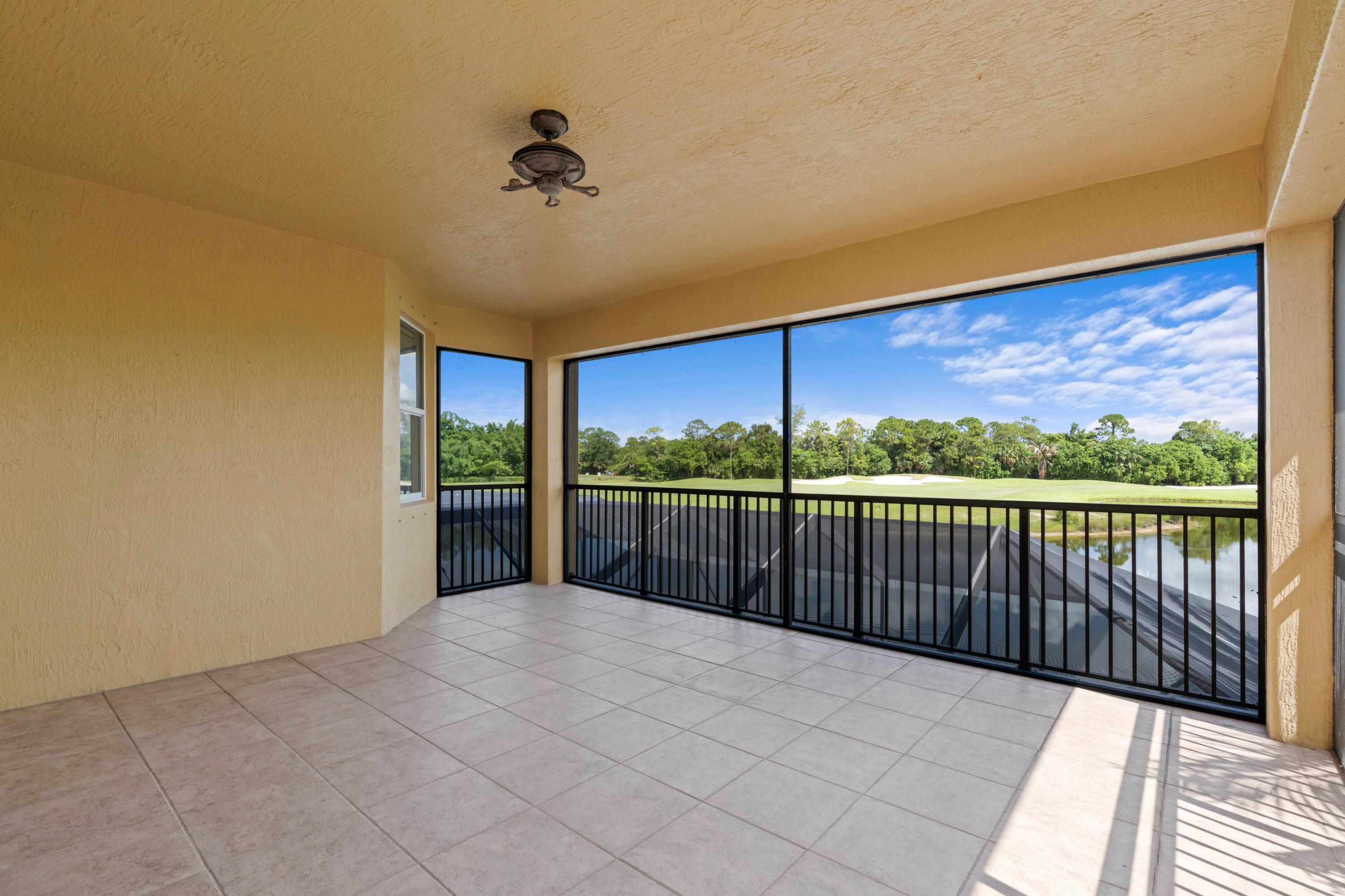 MADISON GREEN 1 PARS A, H AND K - Residential