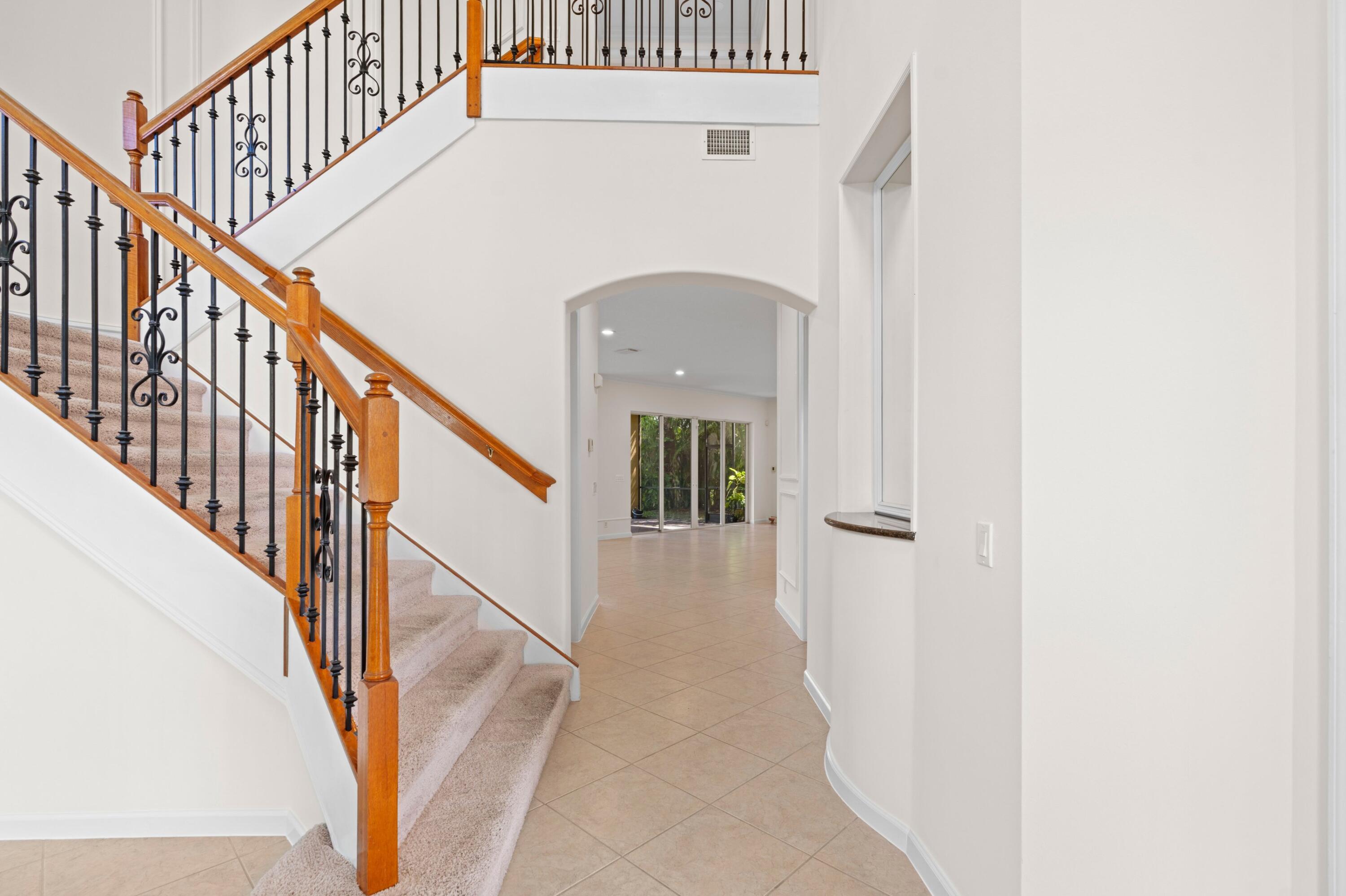 MADISON GREEN 1 PARS A, H AND K - Residential
