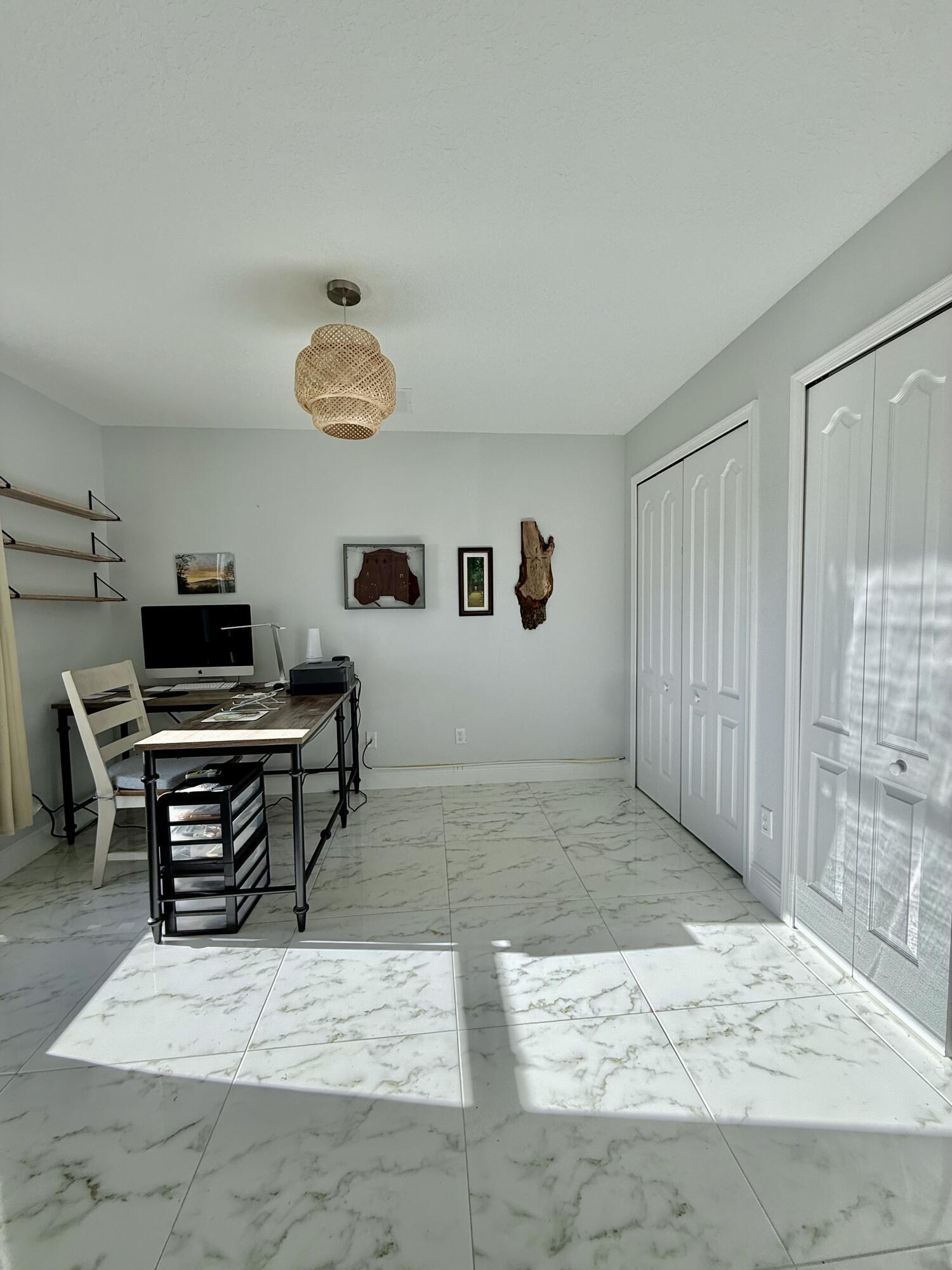 PORT ST LUCIE SECTION 41 - Residential