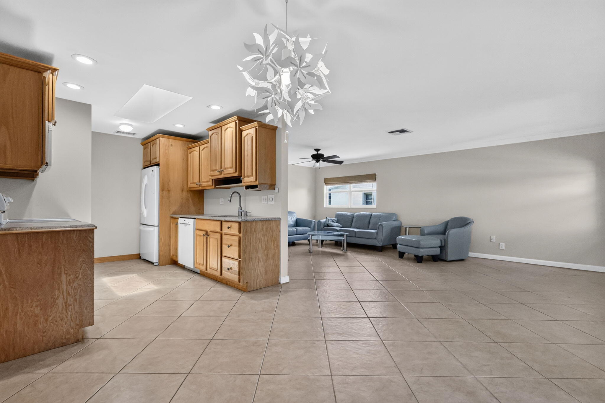 CYPRESS LAKES 3-A - Residential