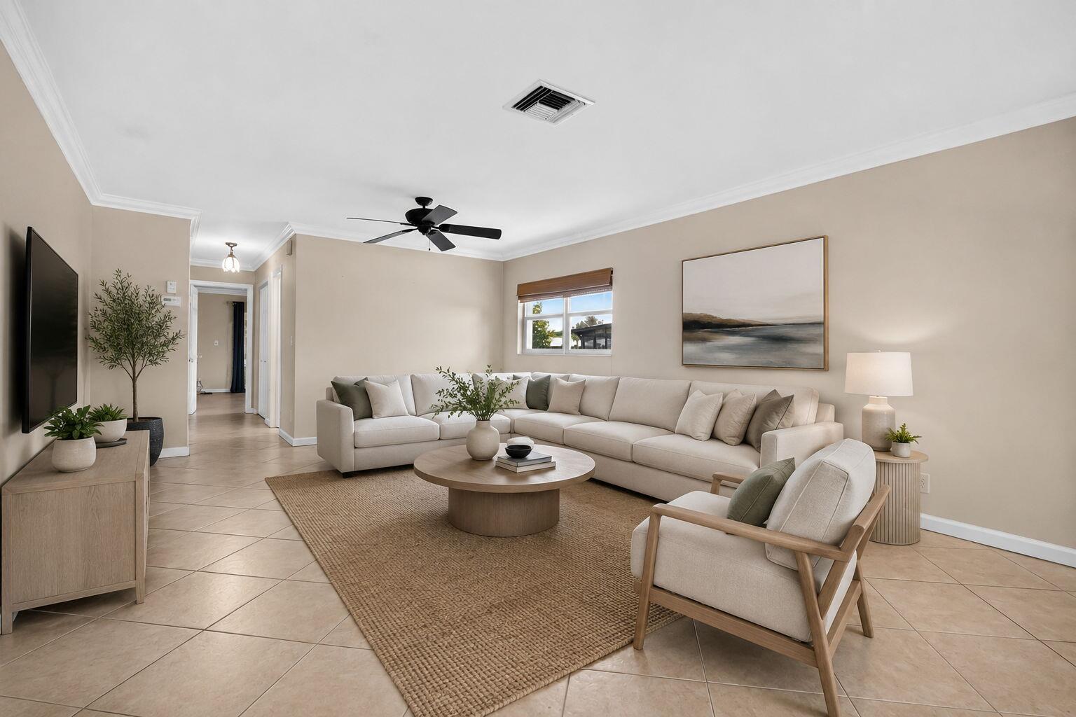 CYPRESS LAKES 3-A - Residential