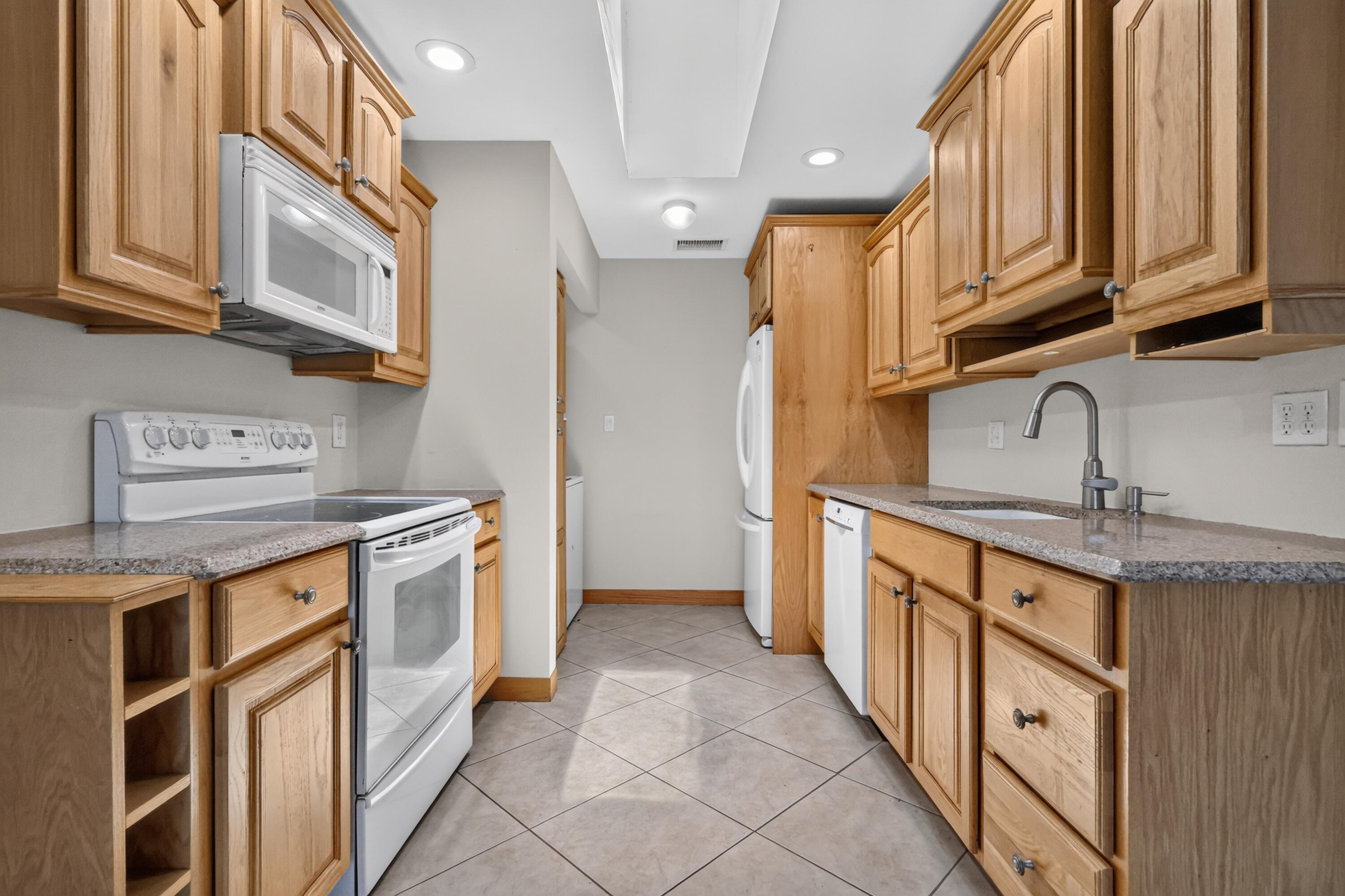 CYPRESS LAKES 3-A - Residential
