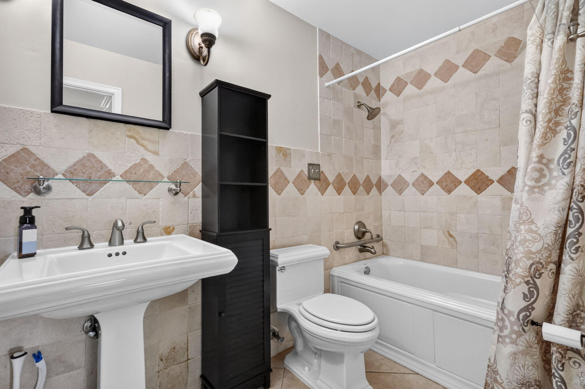CYPRESS LAKES 3-A - Residential