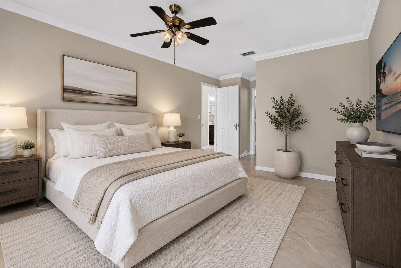 CYPRESS LAKES 3-A - Residential