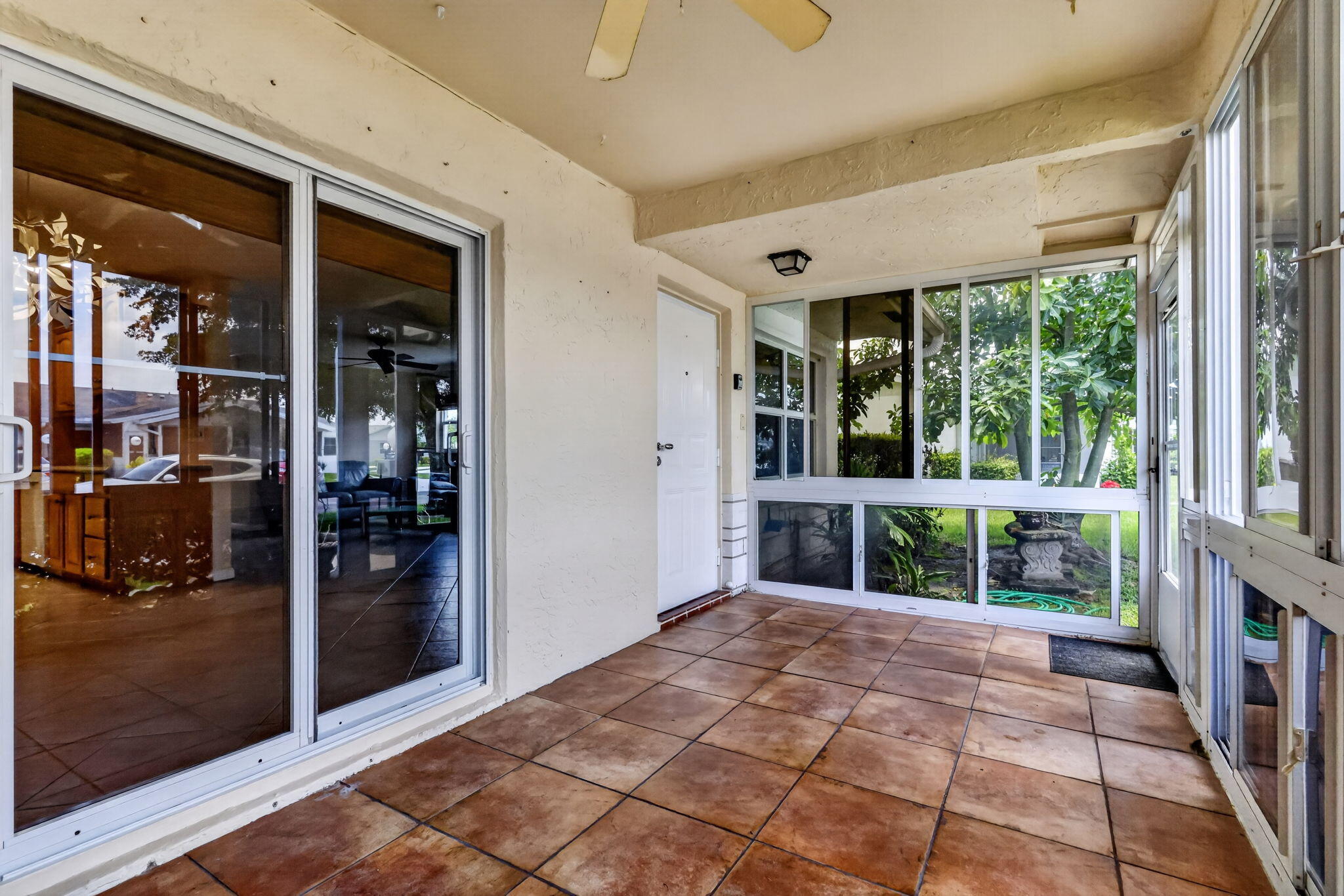CYPRESS LAKES 3-A - Residential