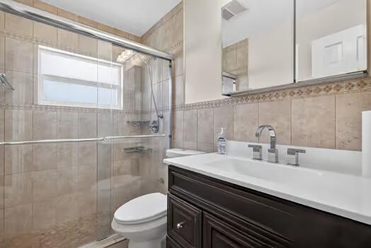 CYPRESS LAKES 3-A - Residential